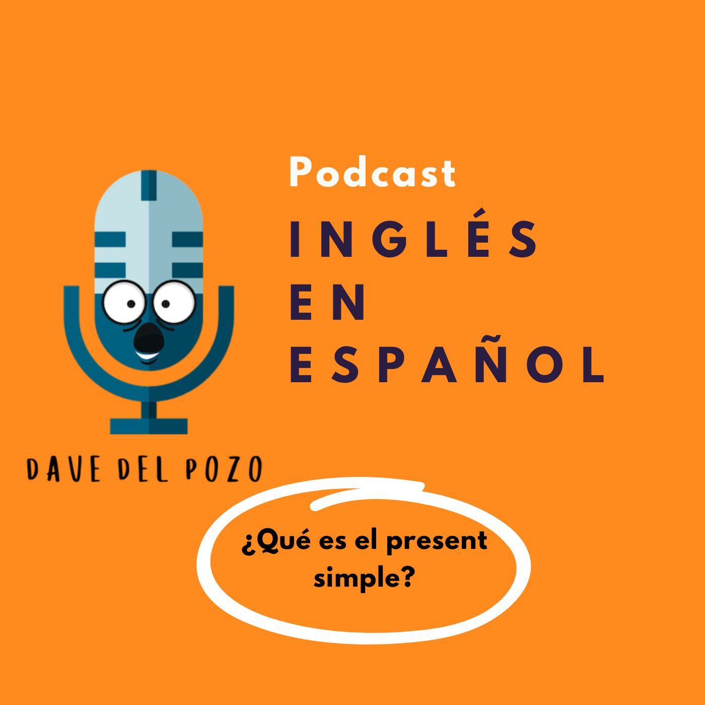 Inglés en Español