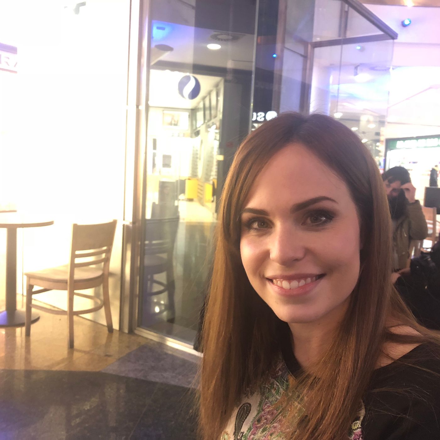 PRIXLINE ✅ En 1 minuto: Vivir en España