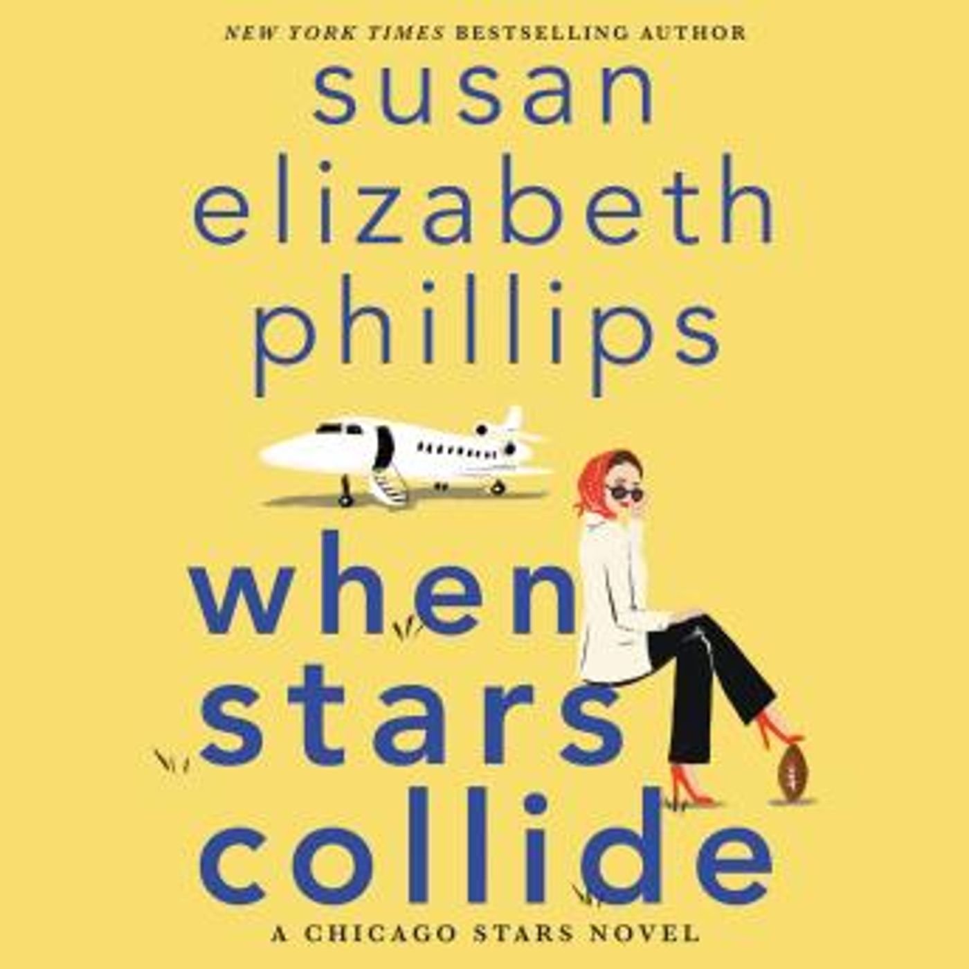 Listen to New Full Audiobooks in Romance, Rom-Com