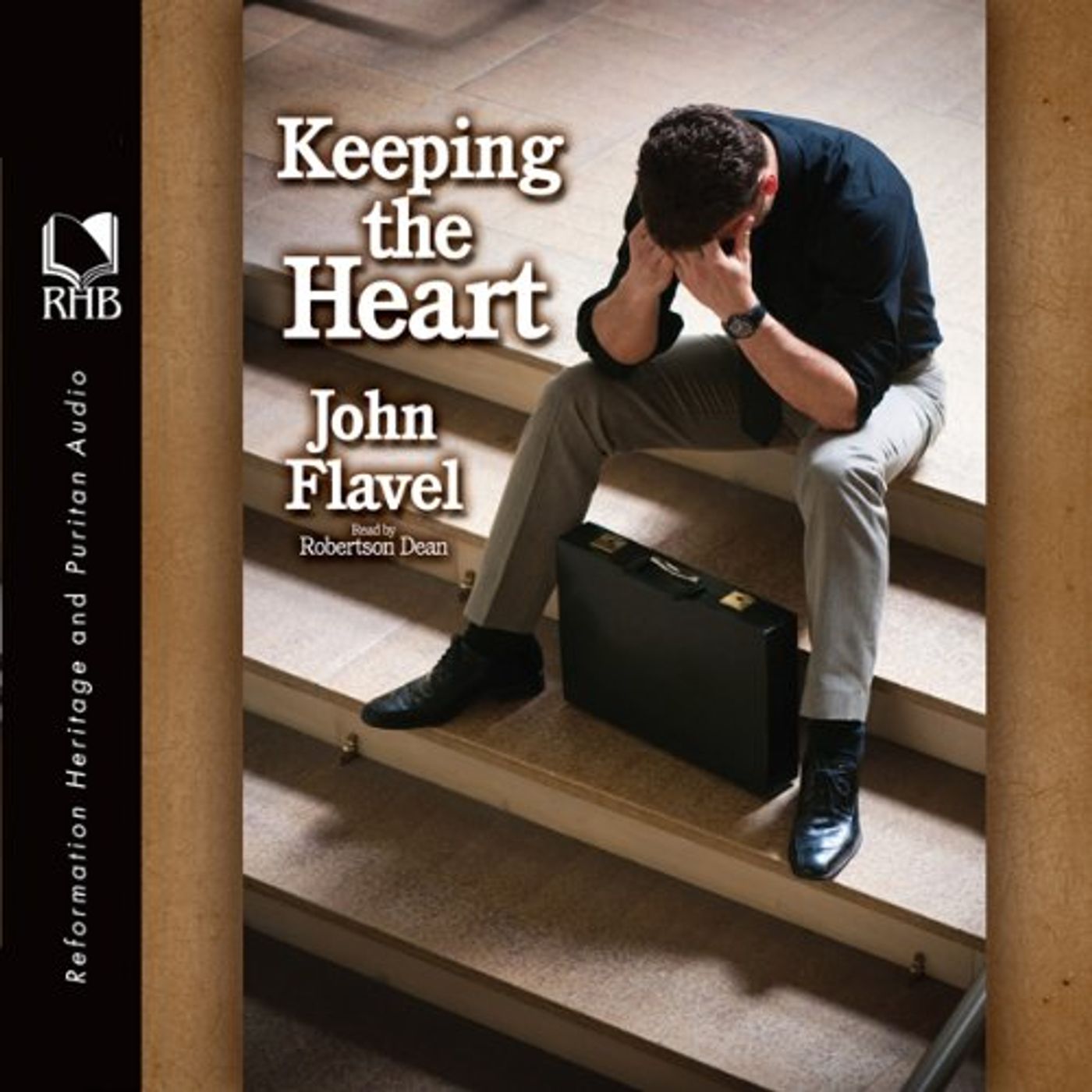 Get the Popular Titles Audiobooks in Religion & Spirituality, Christianity