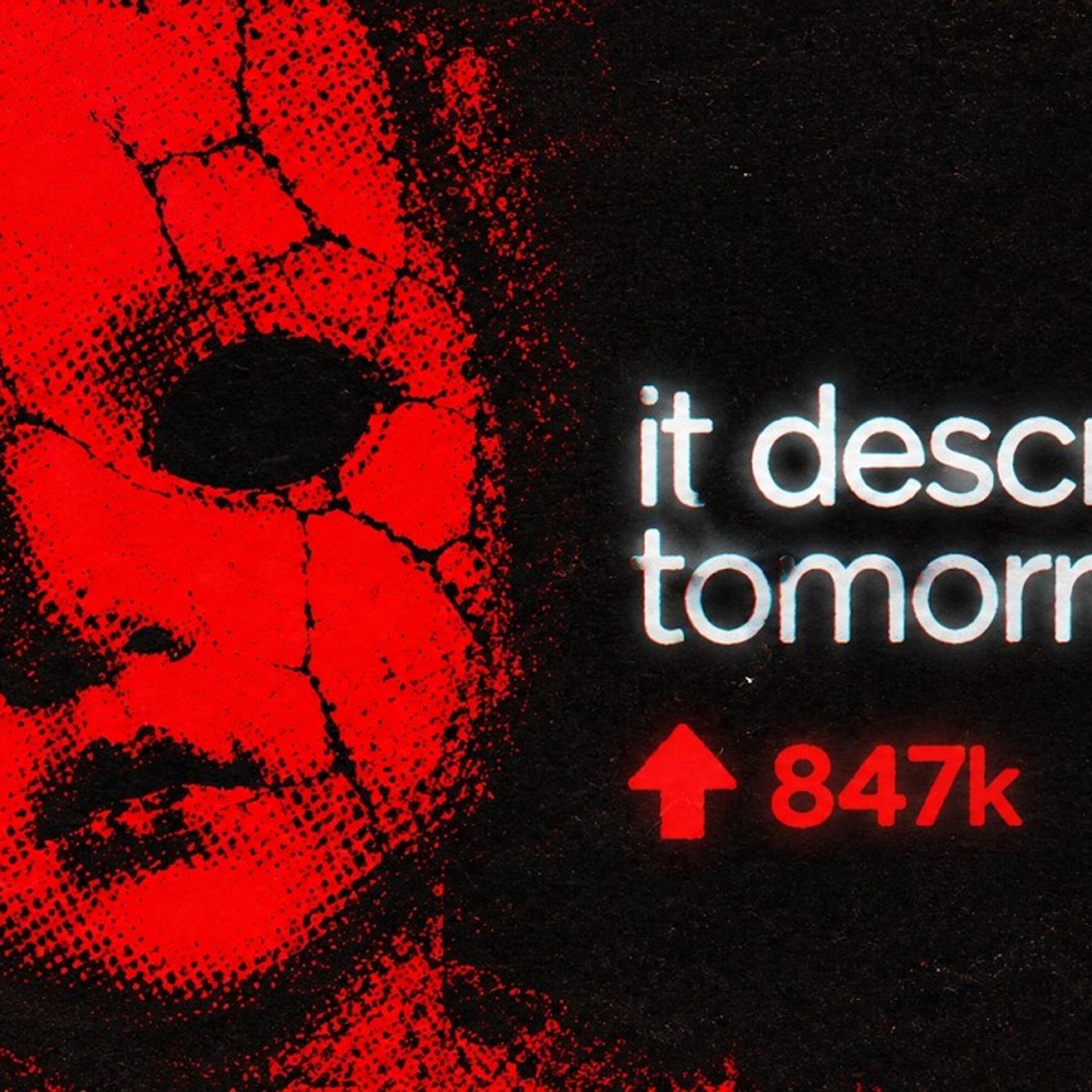 10 Disturbing Reddit Stories... episode artwork
