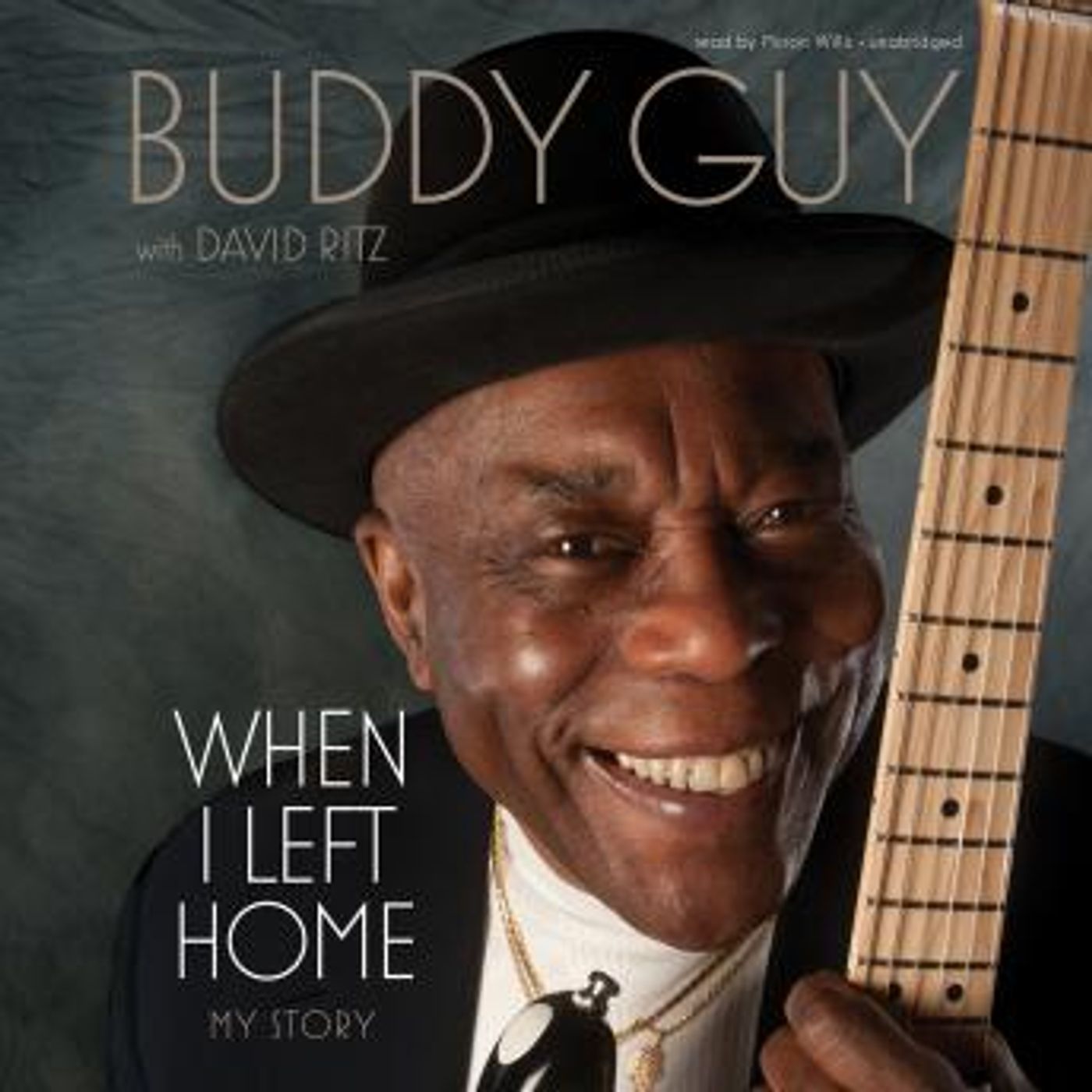 Download Best Full-Length Audiobooks in Biography & Memoir, Arts & Entertainment