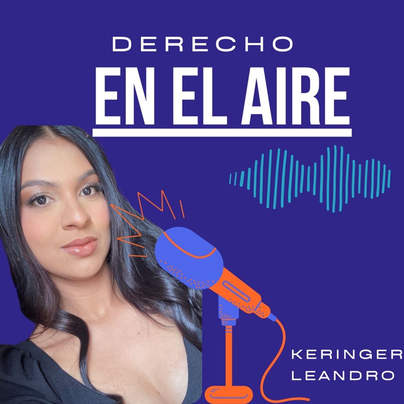 “El laberinto Registral: Cuando un trámite cambia el juego” episode artwork