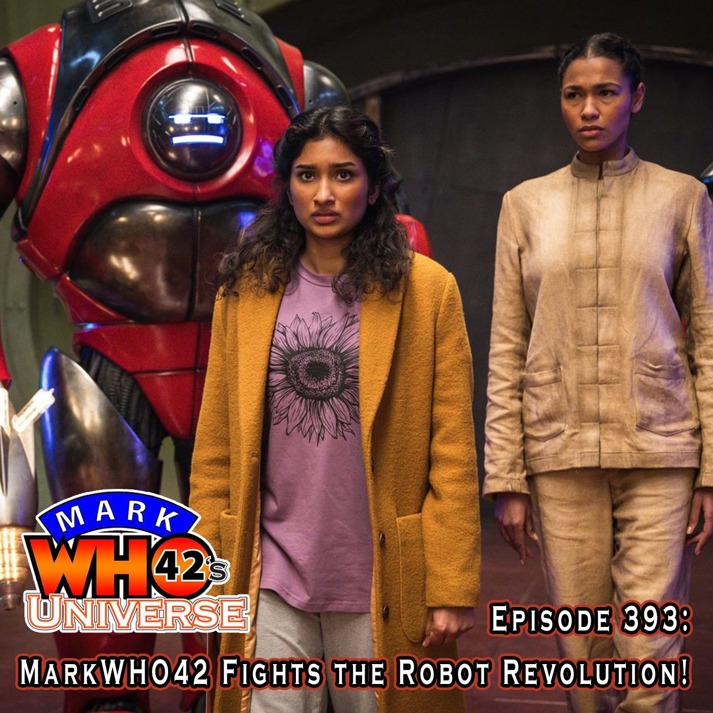 MarkWHO42