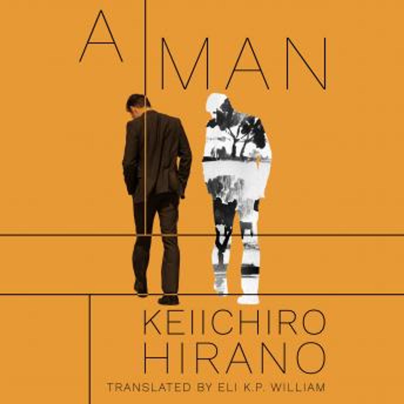 Listen to Best Full Audiobooks in Fiction, Drama