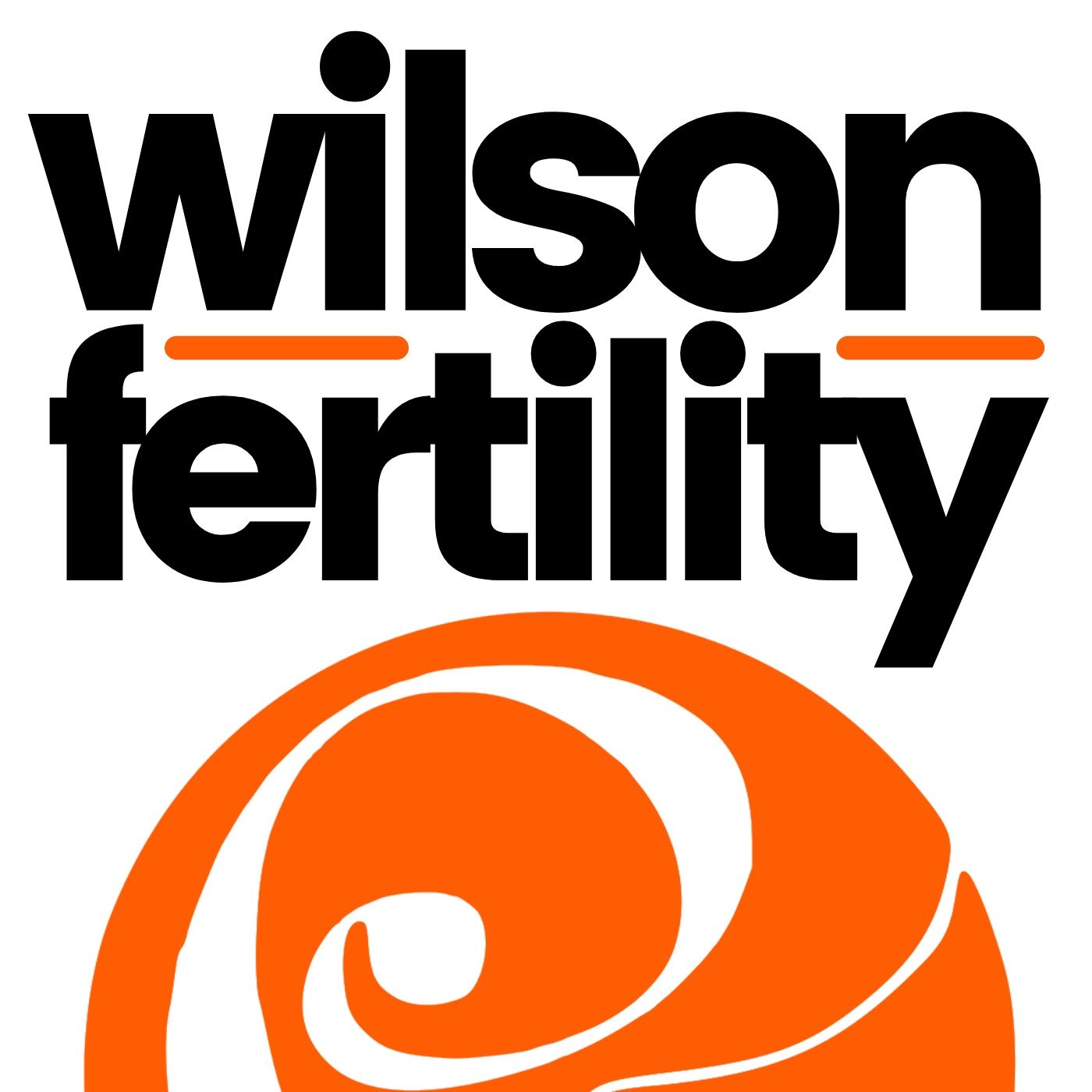 Wilson Fertility: Reproducción Asistida