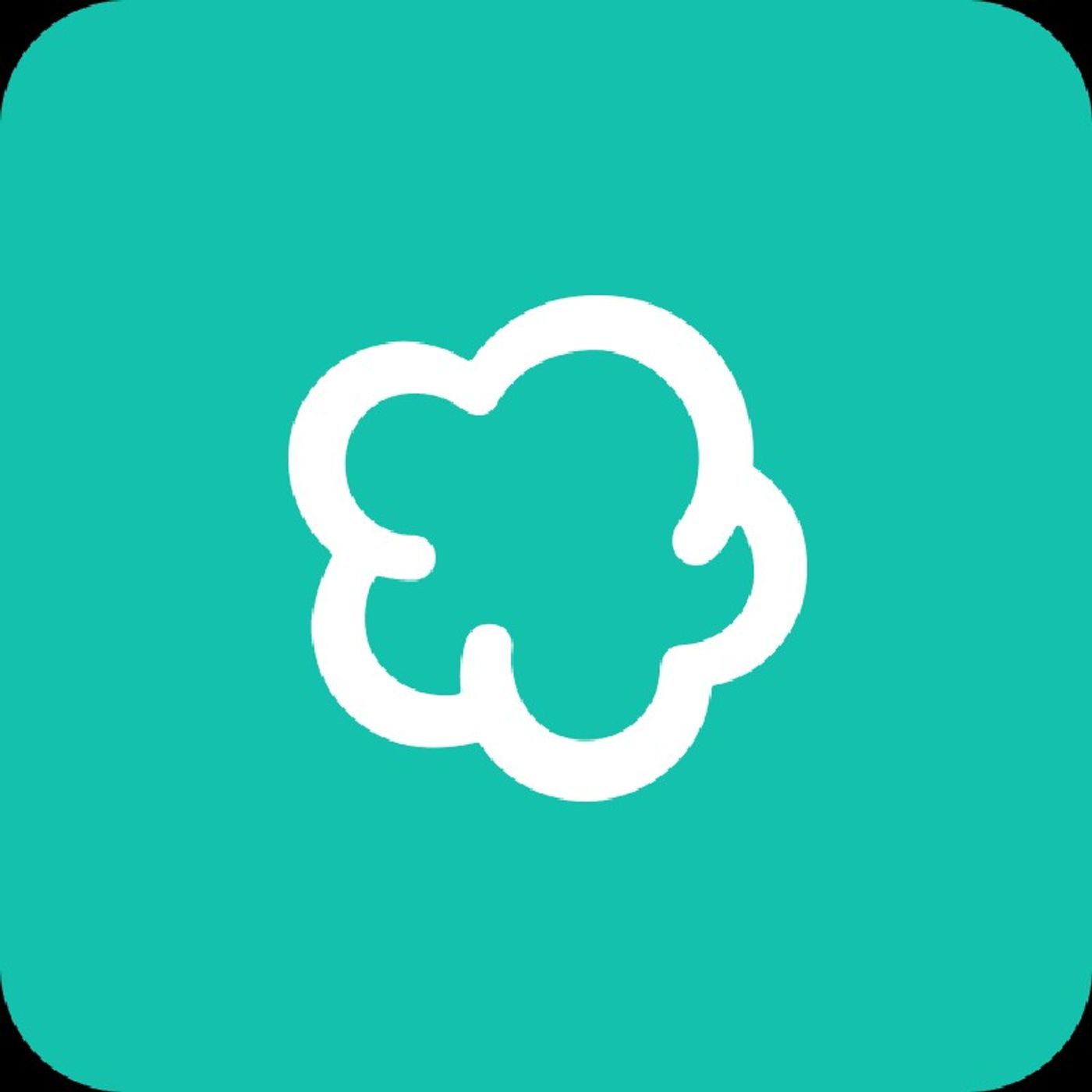 Wallapop no me da mi dinero 🤬