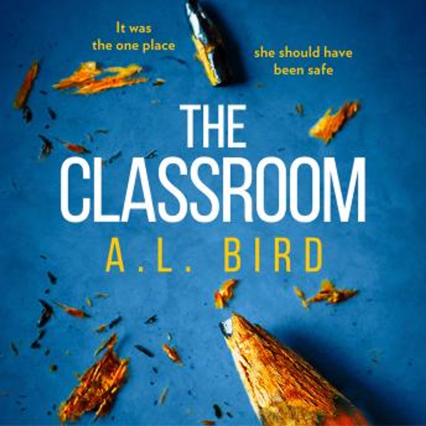 Download Incredible Full Audiobooks in Fiction, Drama