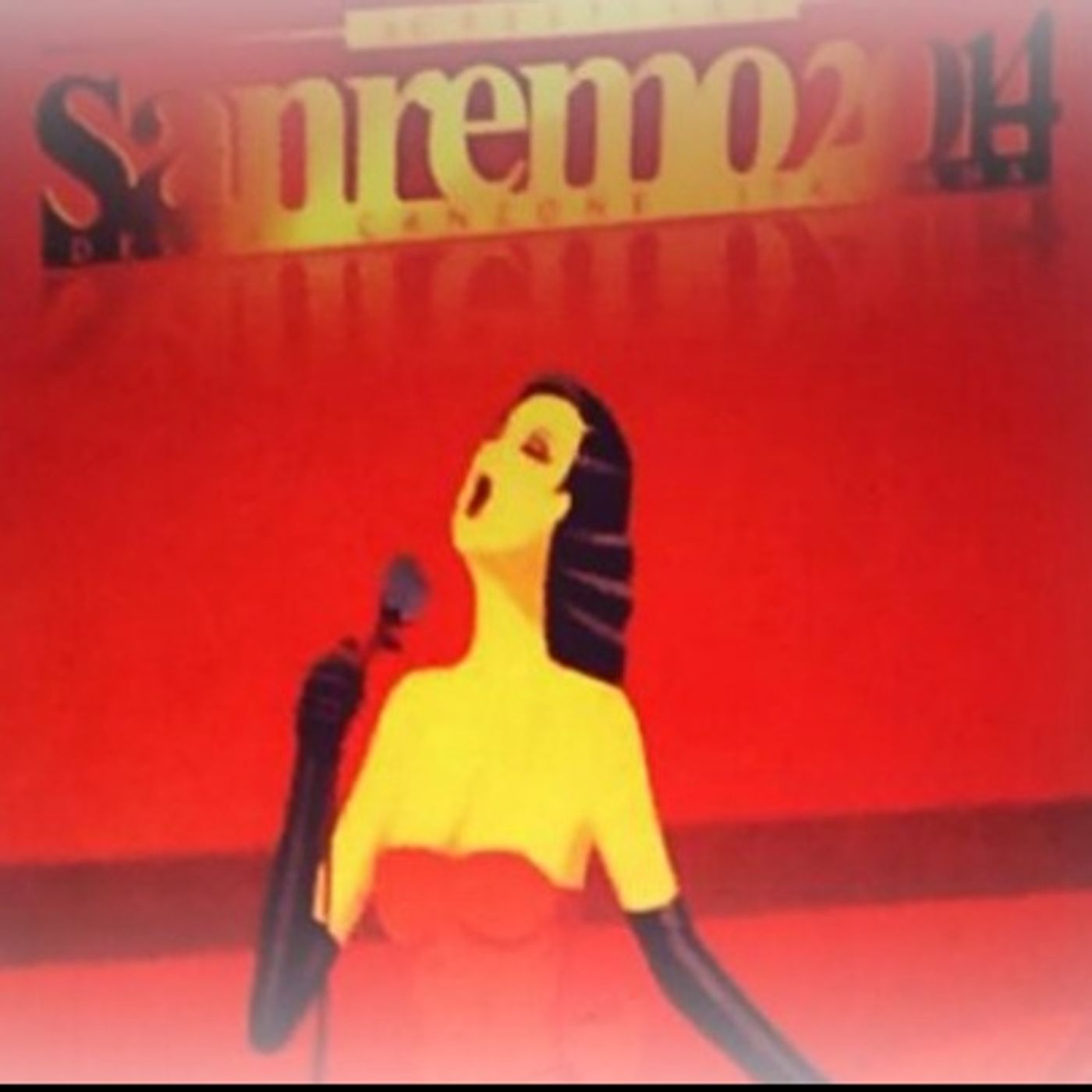 Tra poco saremo a Sanremo episode artwork