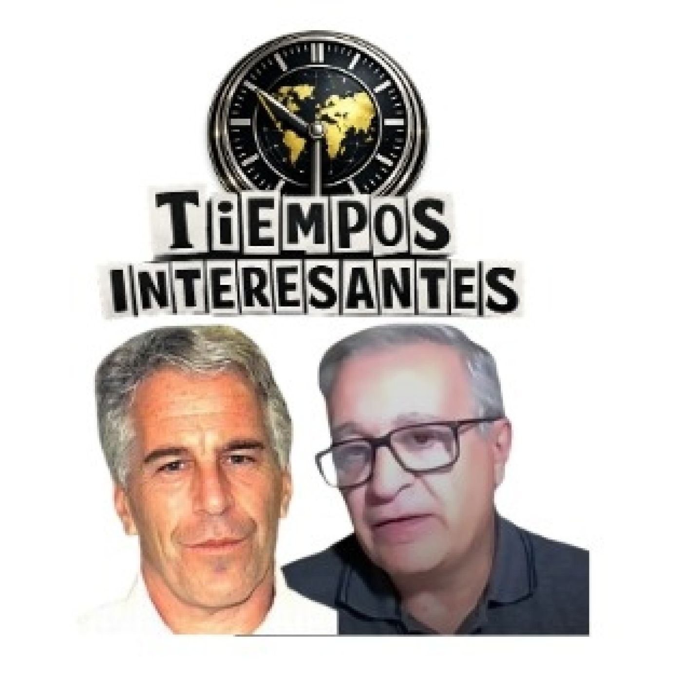 La Diez Capital Radio