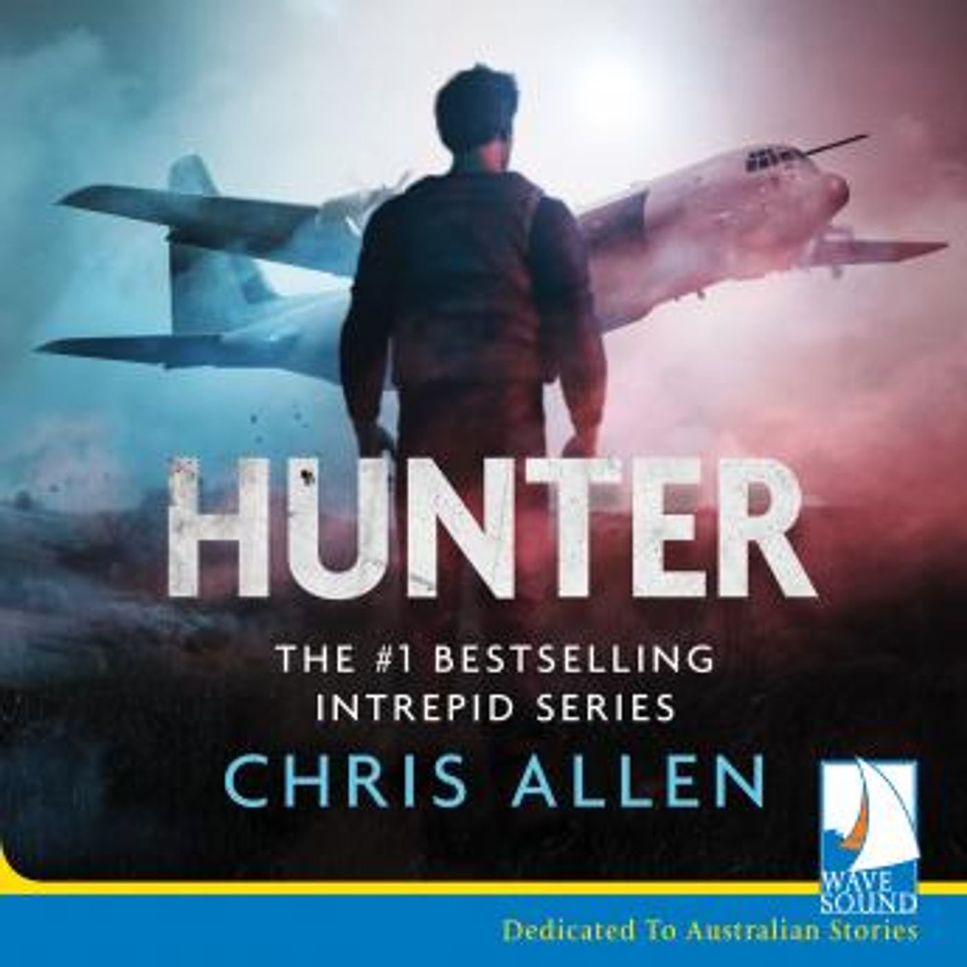 Get Top Full Audiobooks in Mystery, Thriller & Horror, Espionage