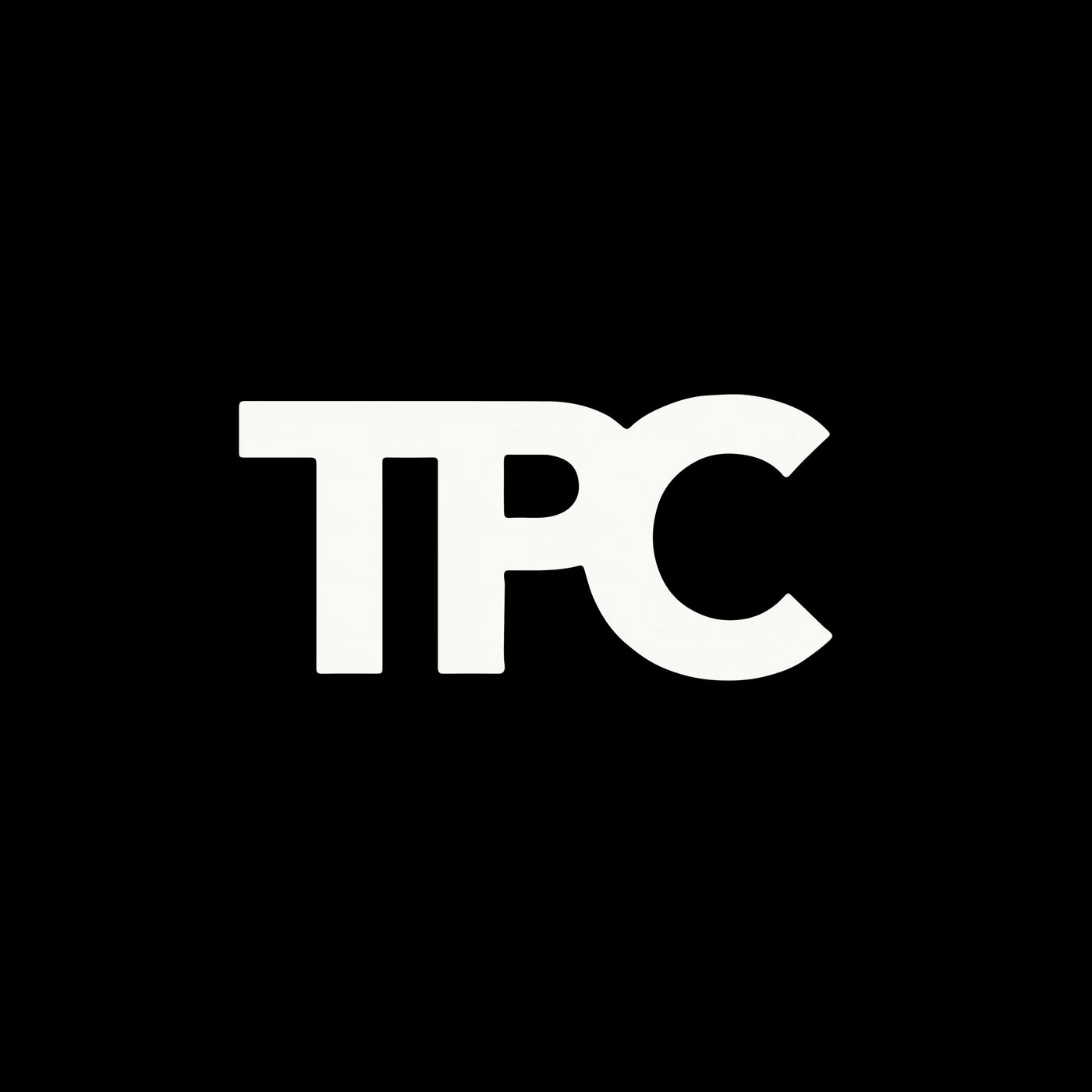 Tommy\'s PodCast