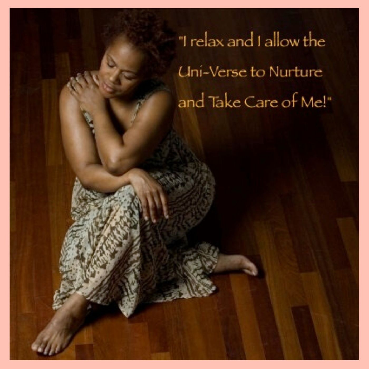 Meditation with Mu Shemsu-t