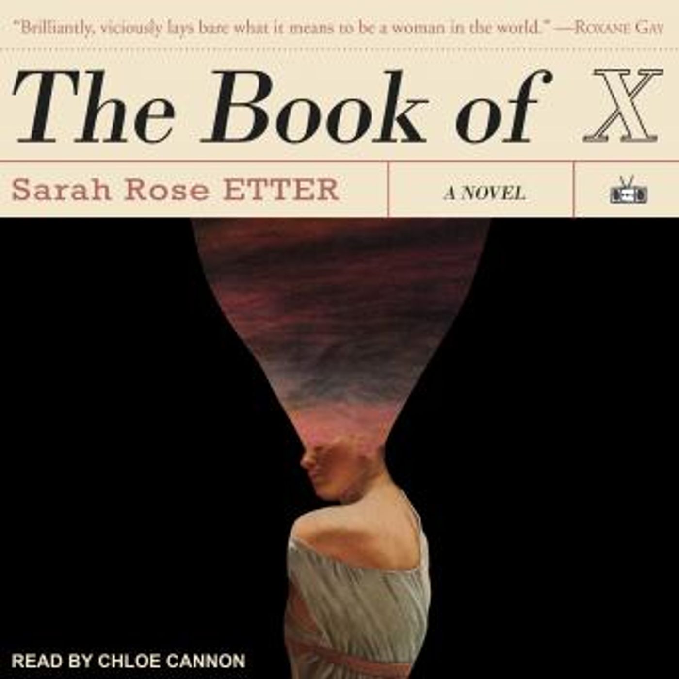 Download New Full Audiobooks in Fiction, Drama