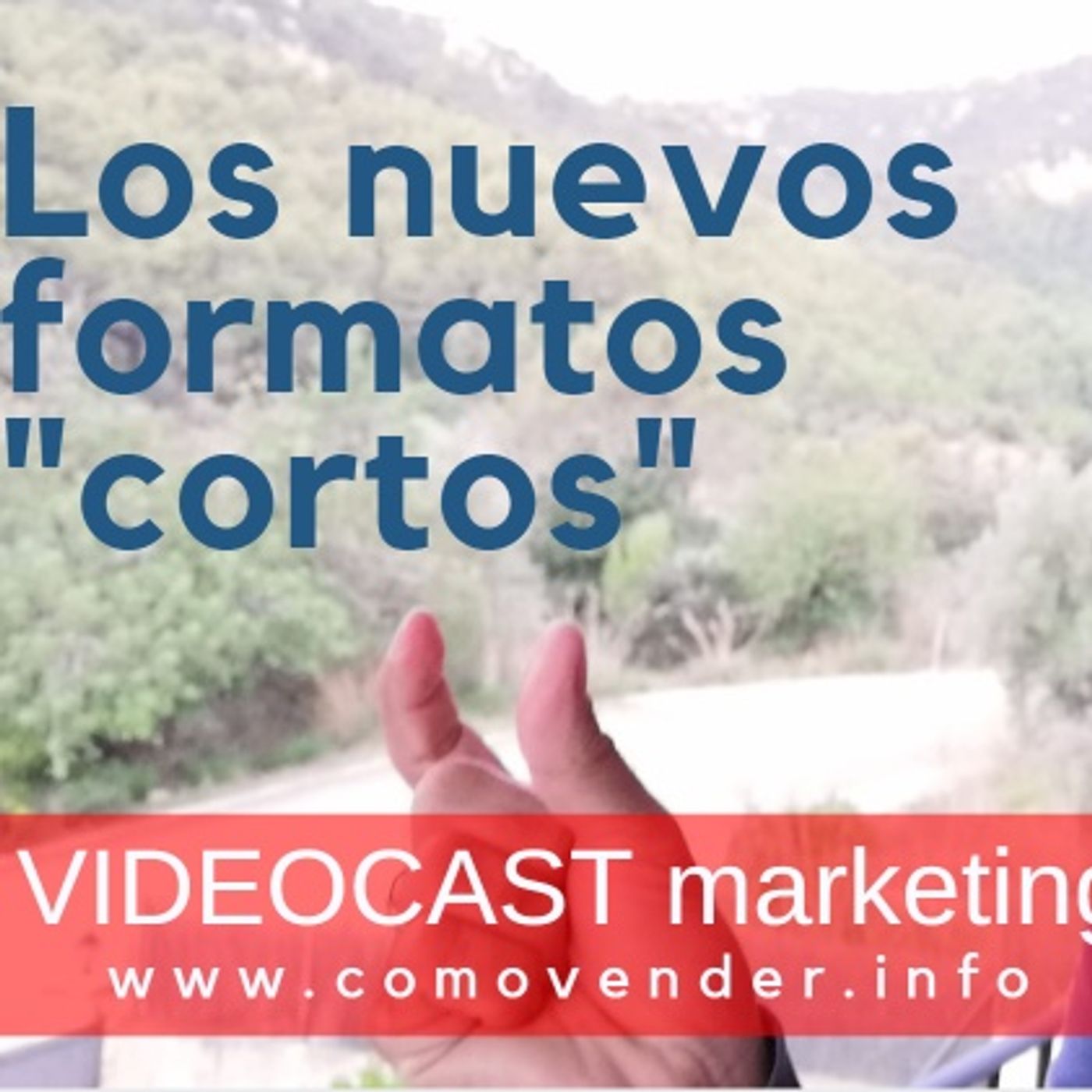 Marketing B2B, con Juanjo Amengual