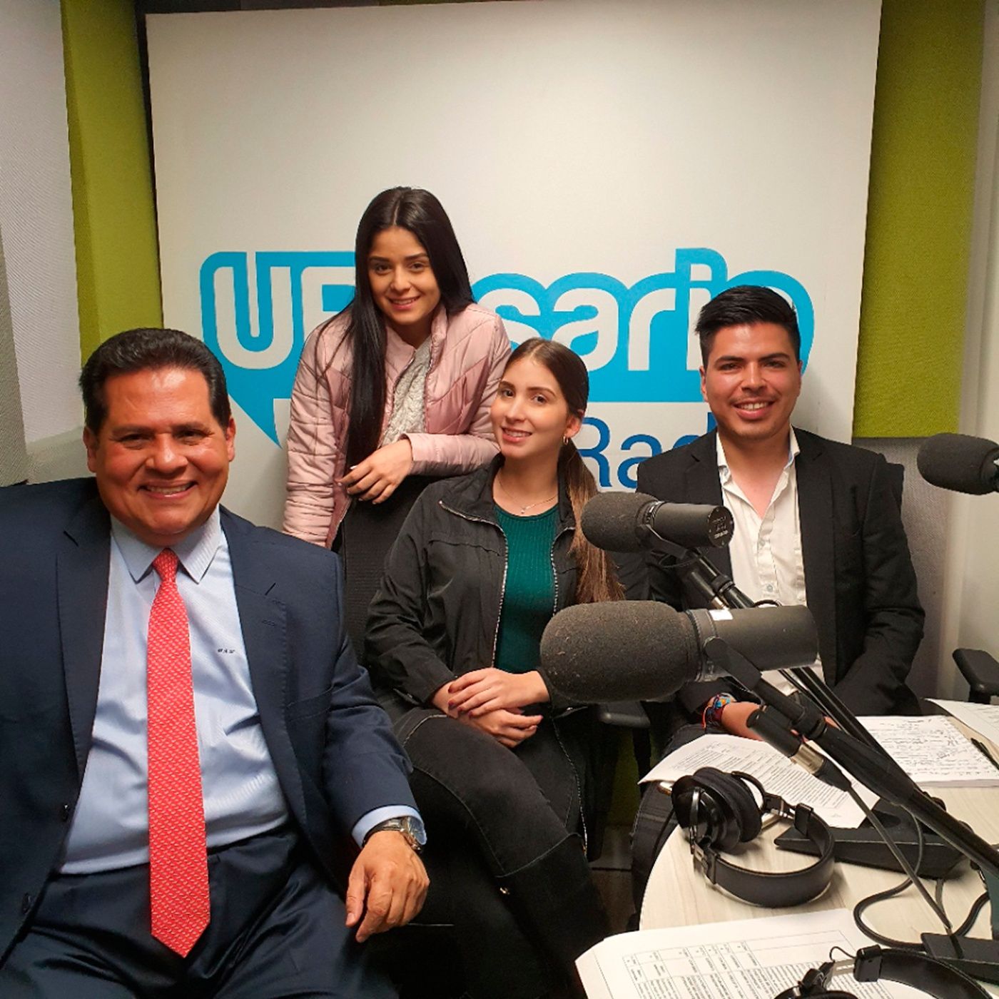Impacto Económico