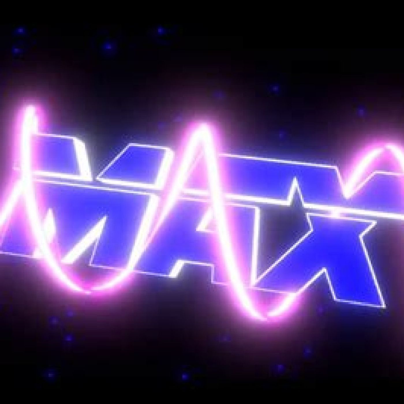 Max episode artwork