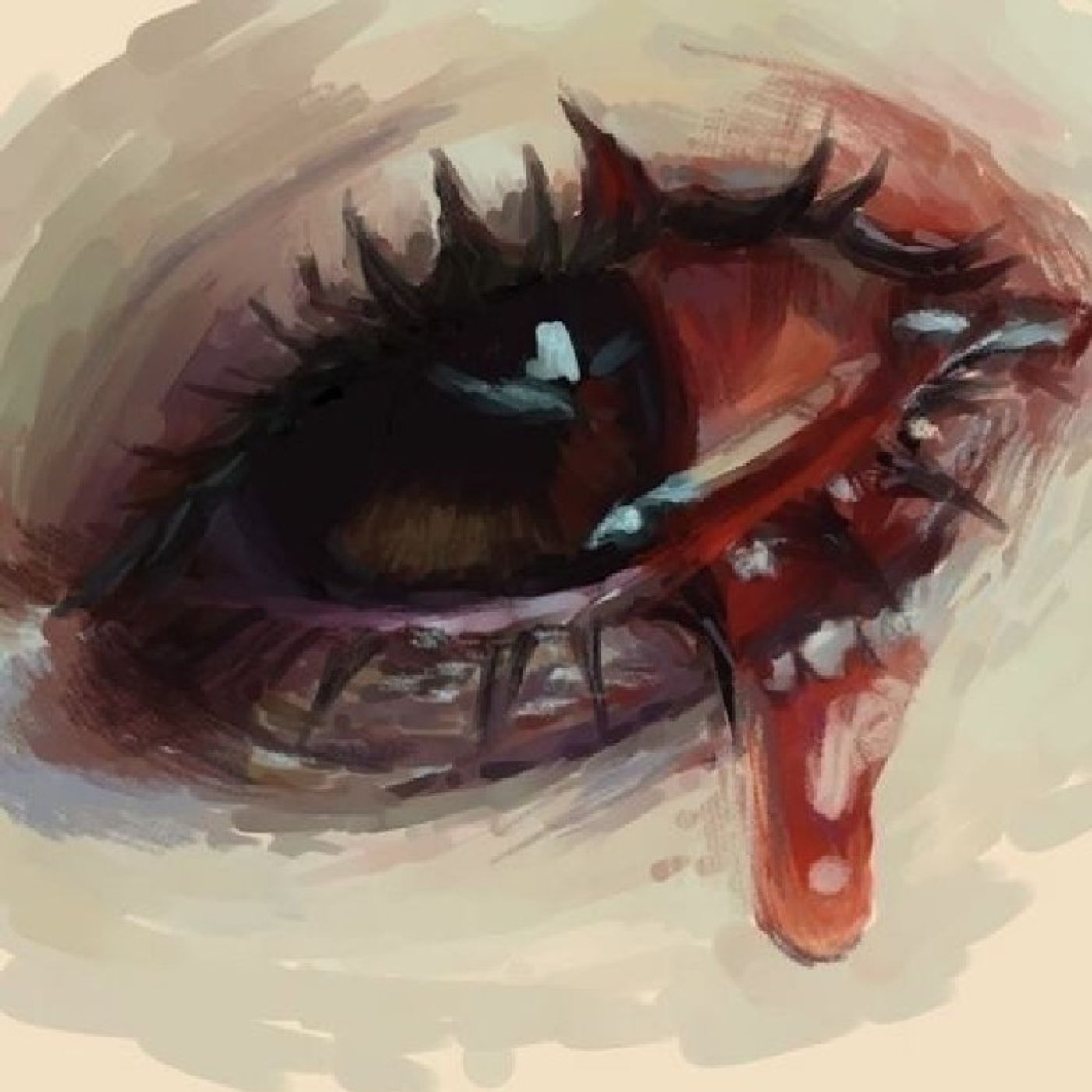 *Въведение episode artwork