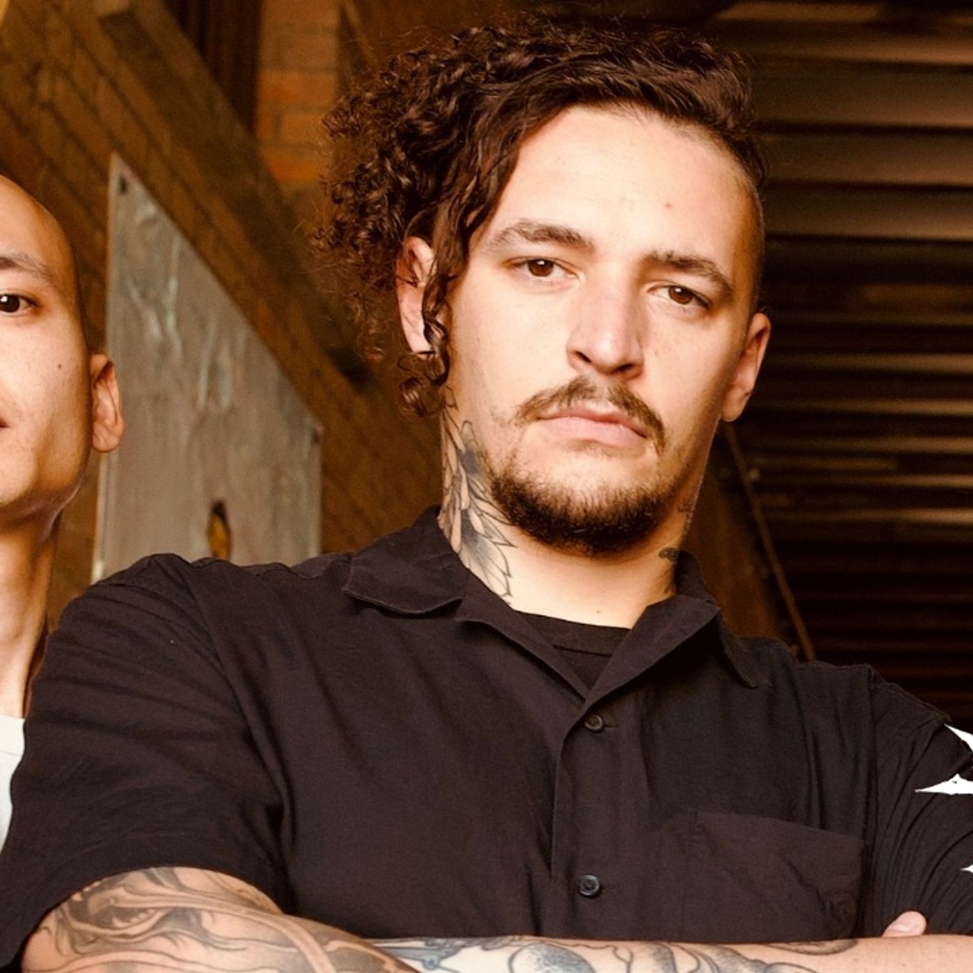 Embracing Perpetual Selection With FERDI From VANTA