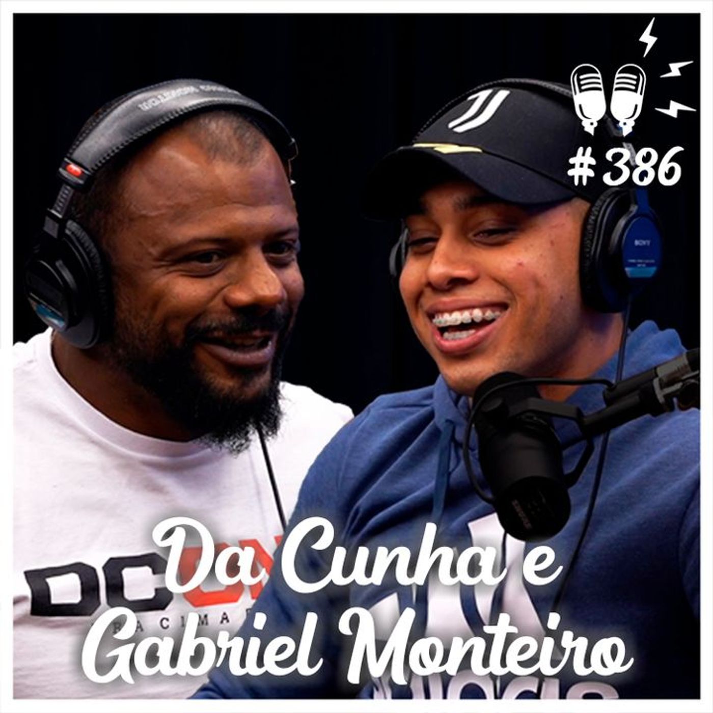 Alerta em 3 minutos podcast