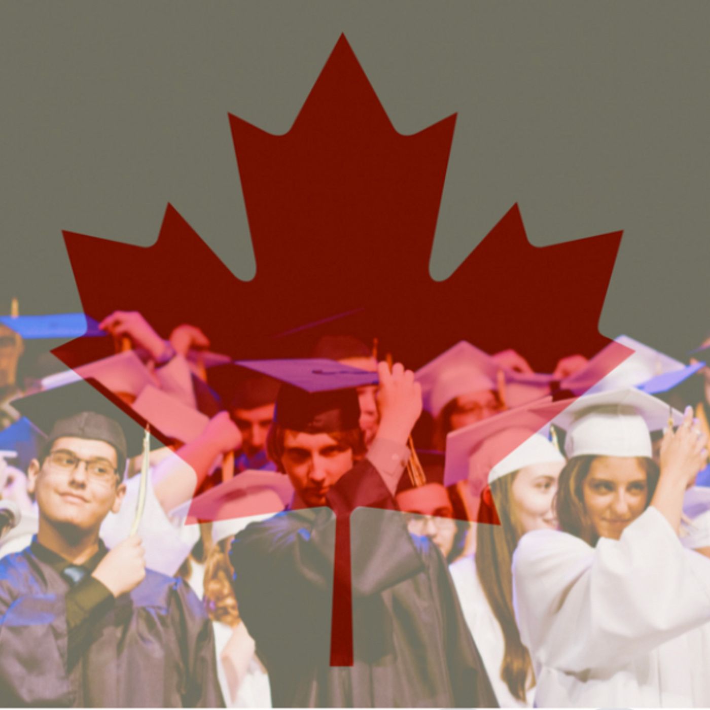 International students