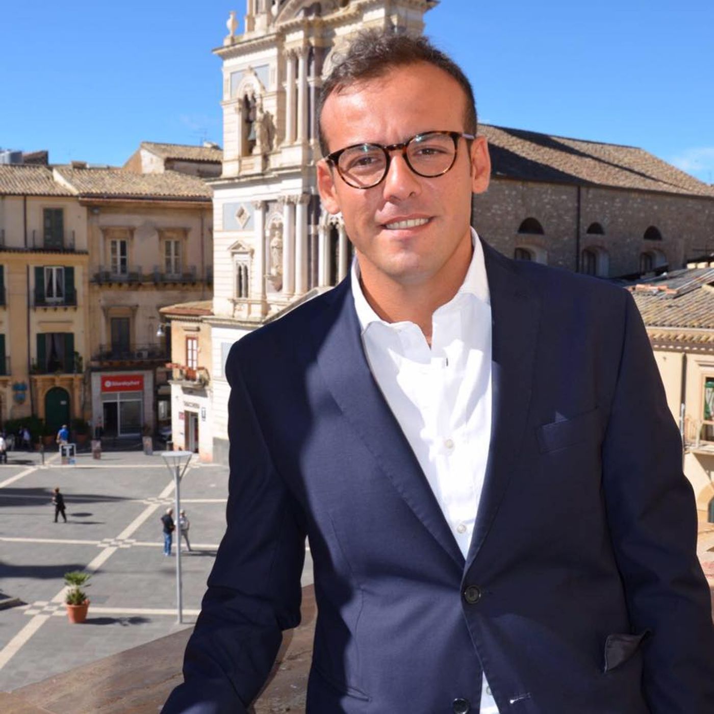 Attenti a quei due