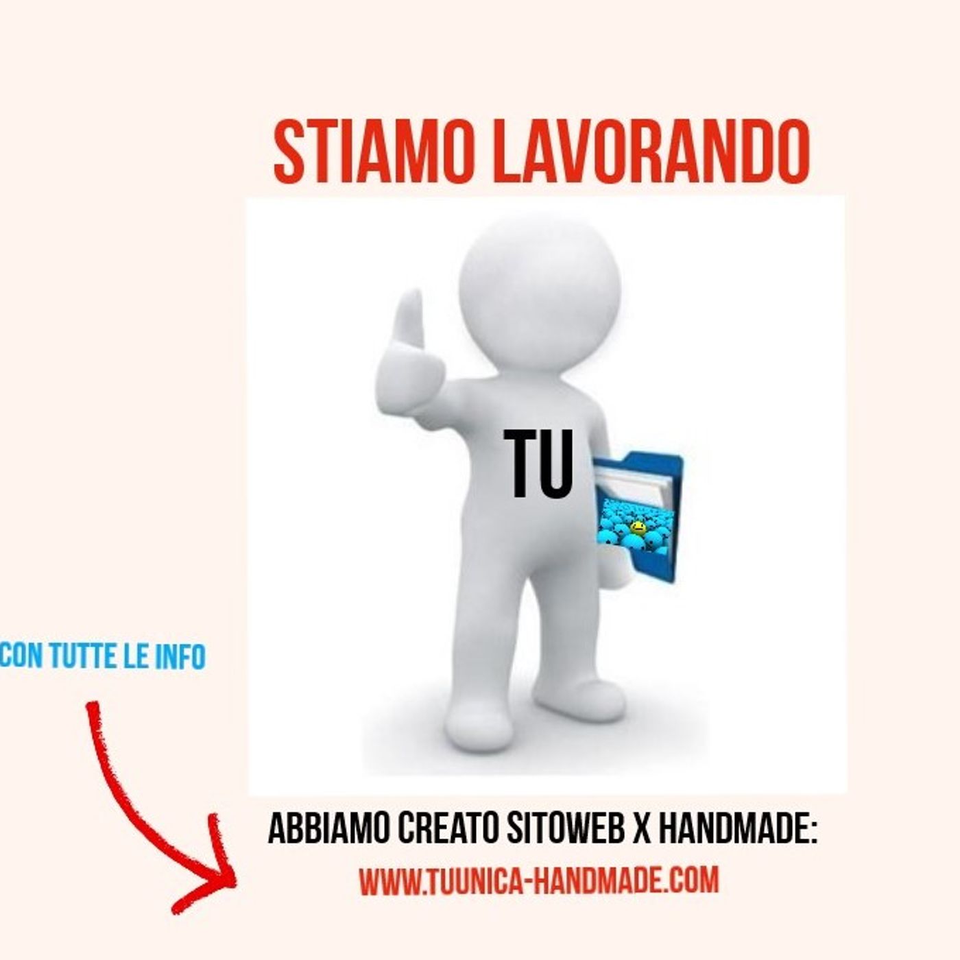 Artigiani-Laboratori-Handmade-Stilisti