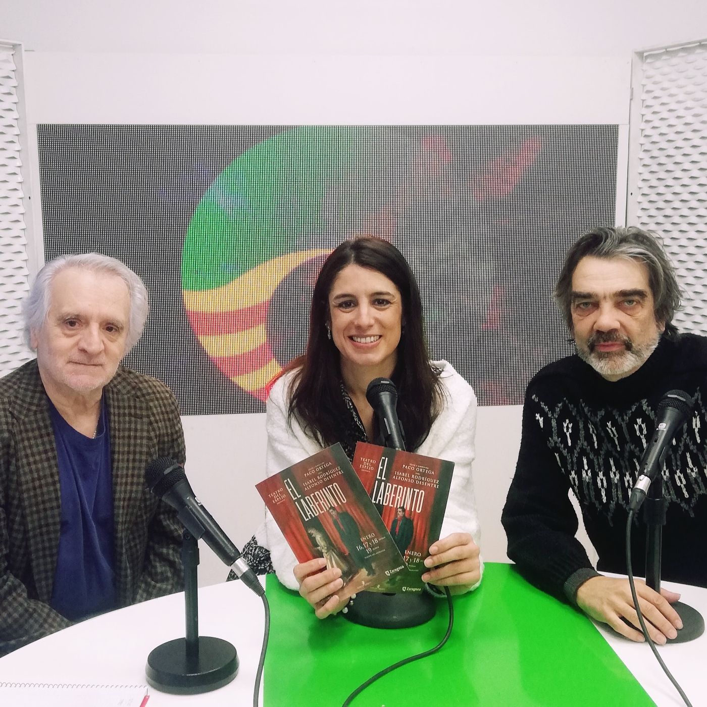 Onda Aragonesa