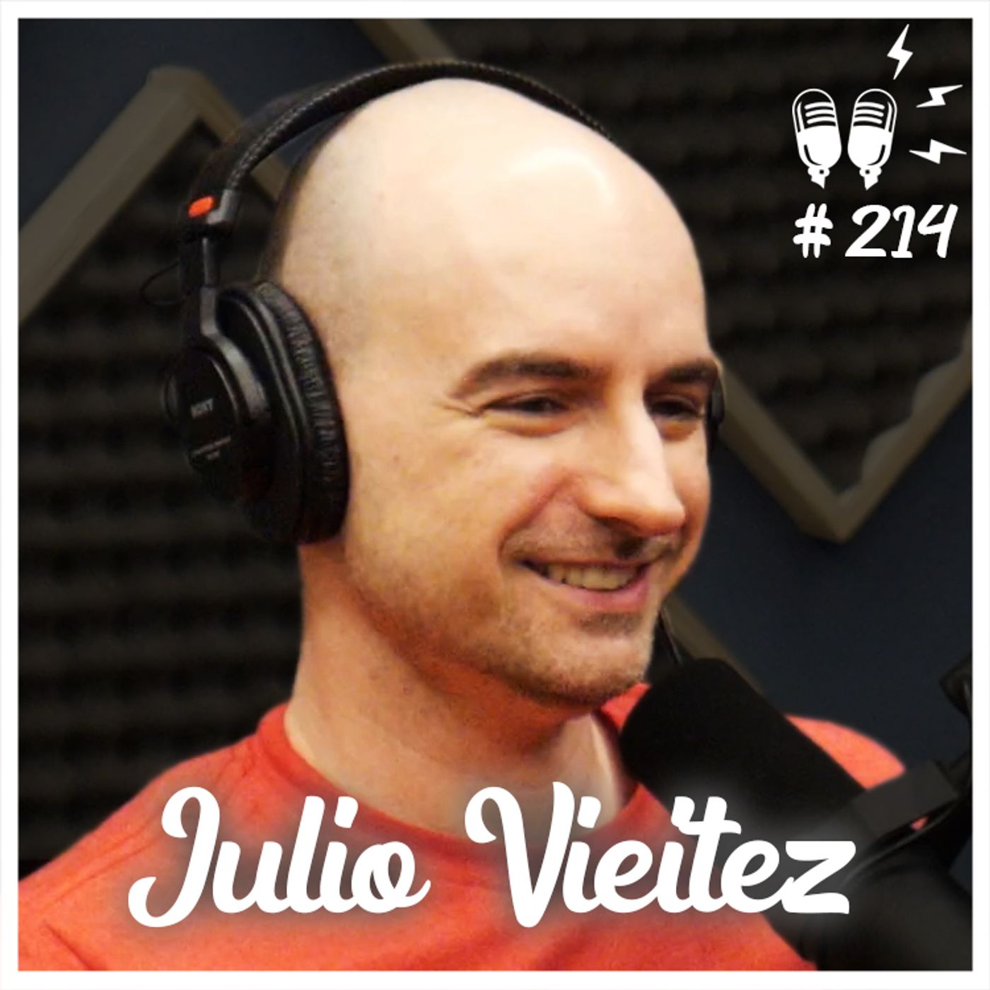 Alerta em 3 minutos podcast