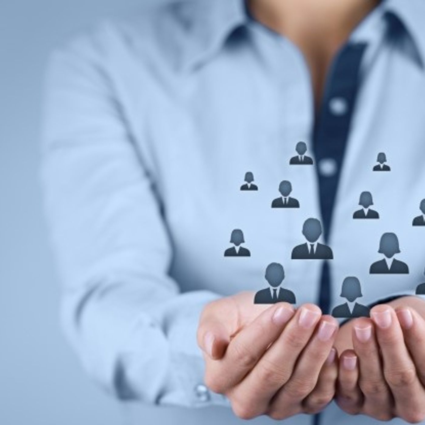 Find Best Life Insurance Leads