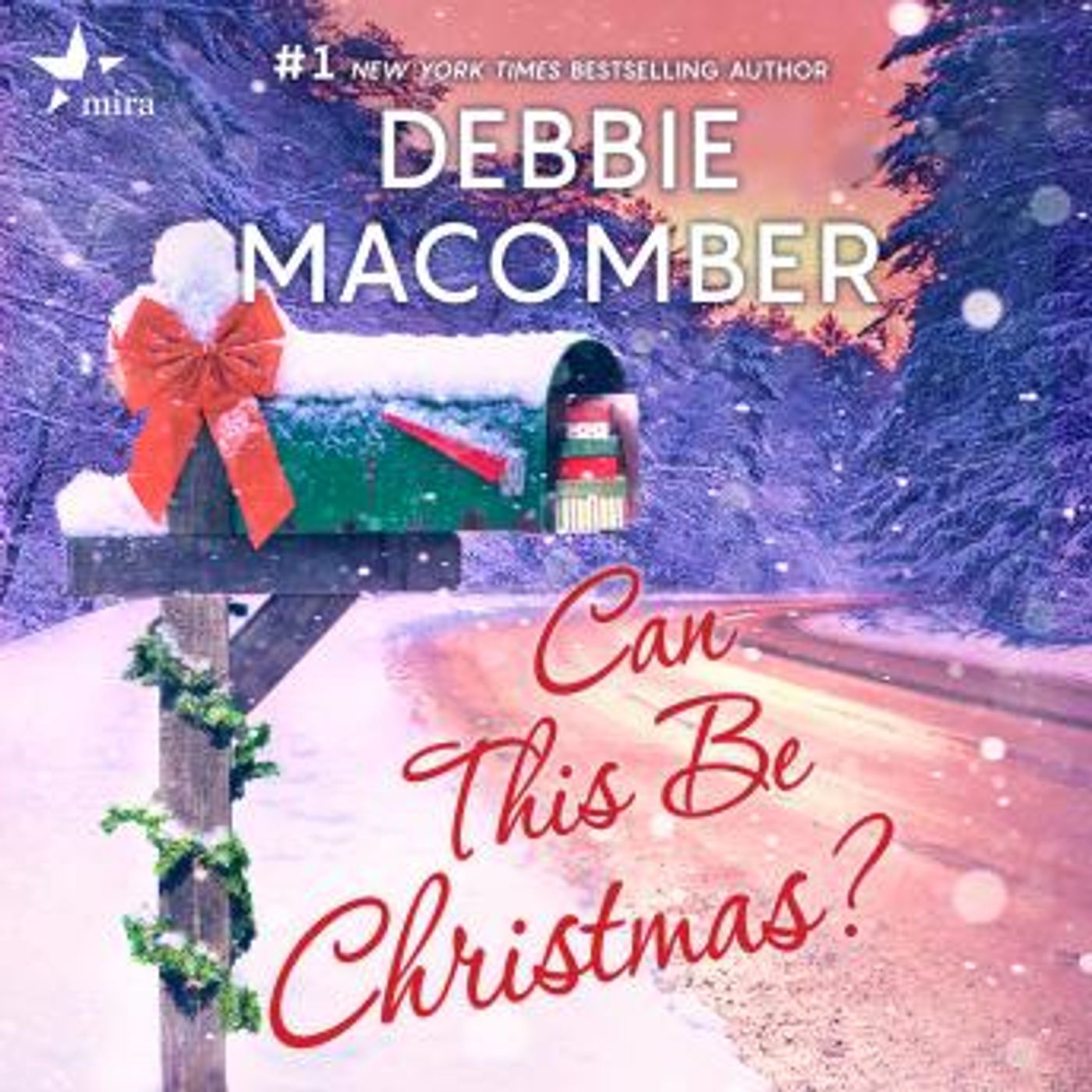 Stream Popular Full Audiobooks in Romance, Modern