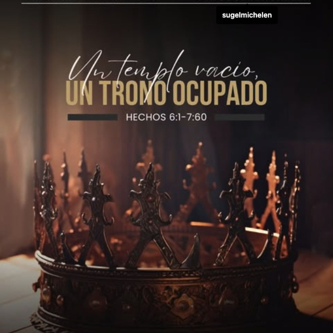 Episode Logo