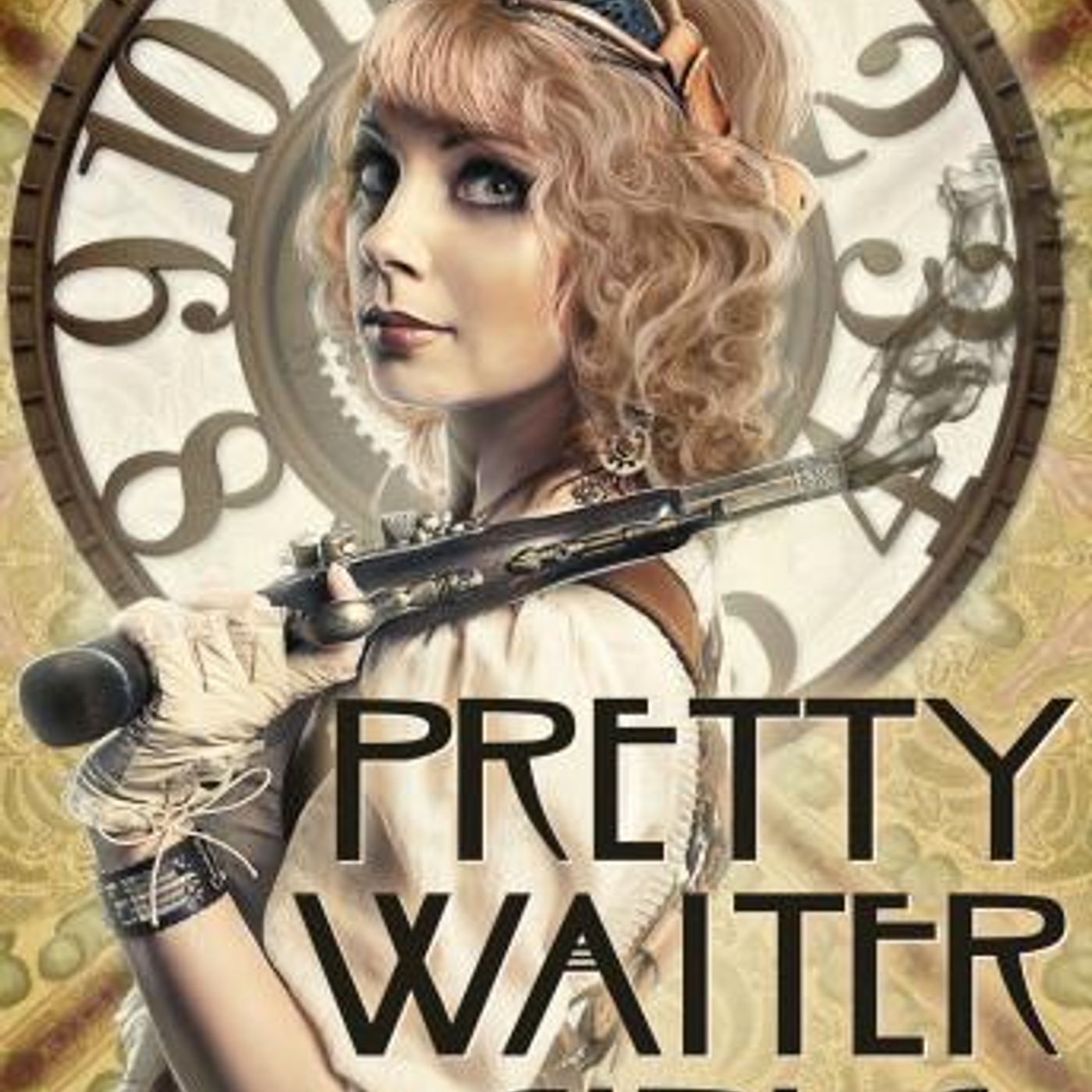 Download Latest Full Audiobooks in Science Fiction & Fantasy, Fantasy