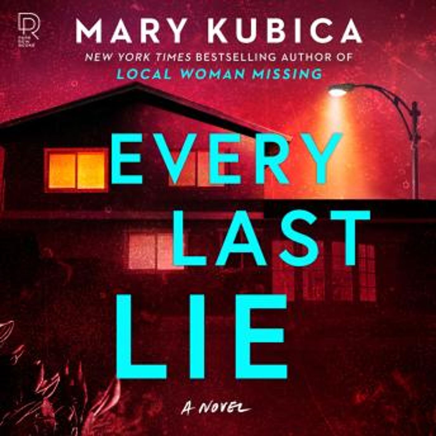 Enjoy Amazing Full Audiobooks in Mystery, Thriller & Horror, Suspense