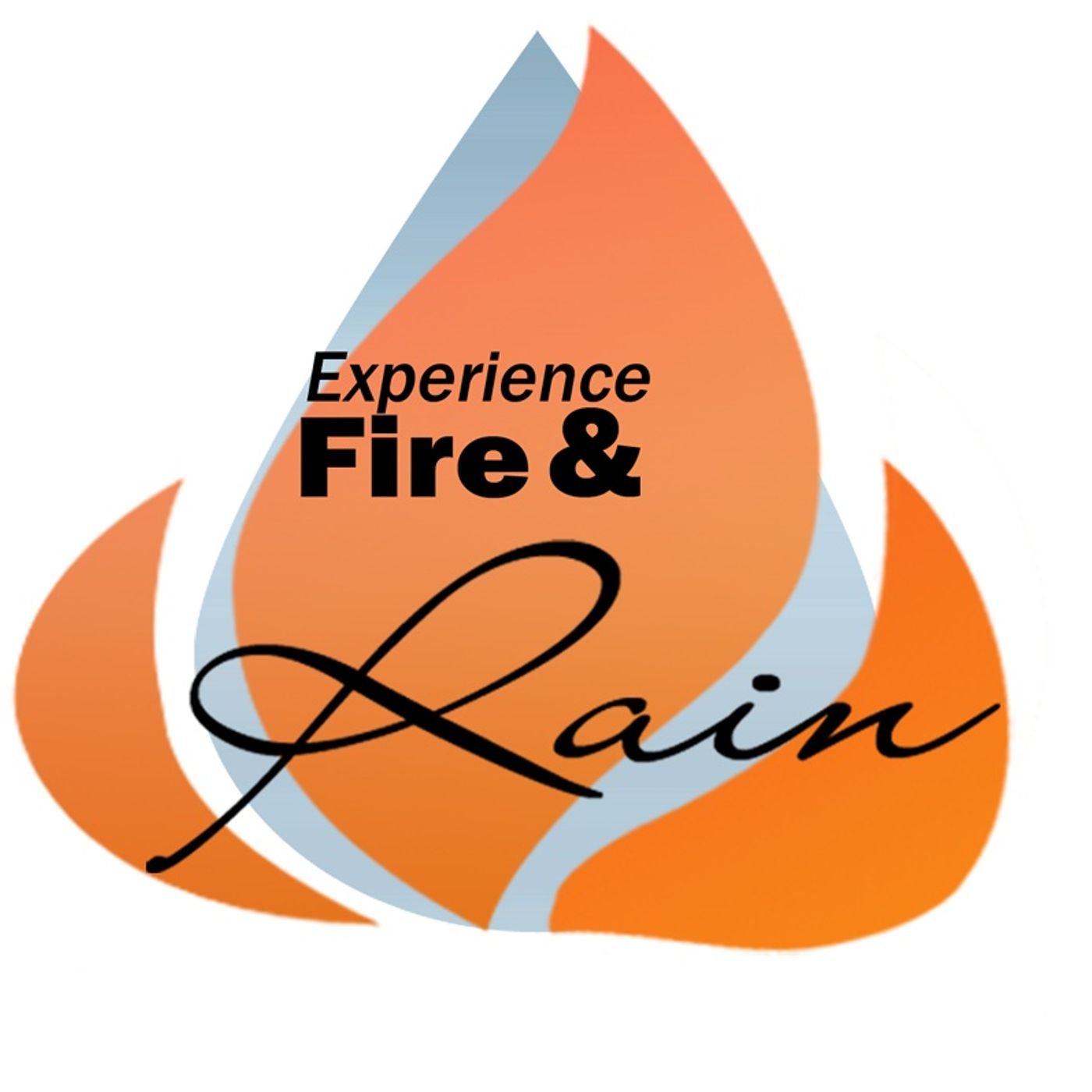 Fire and Rain Series