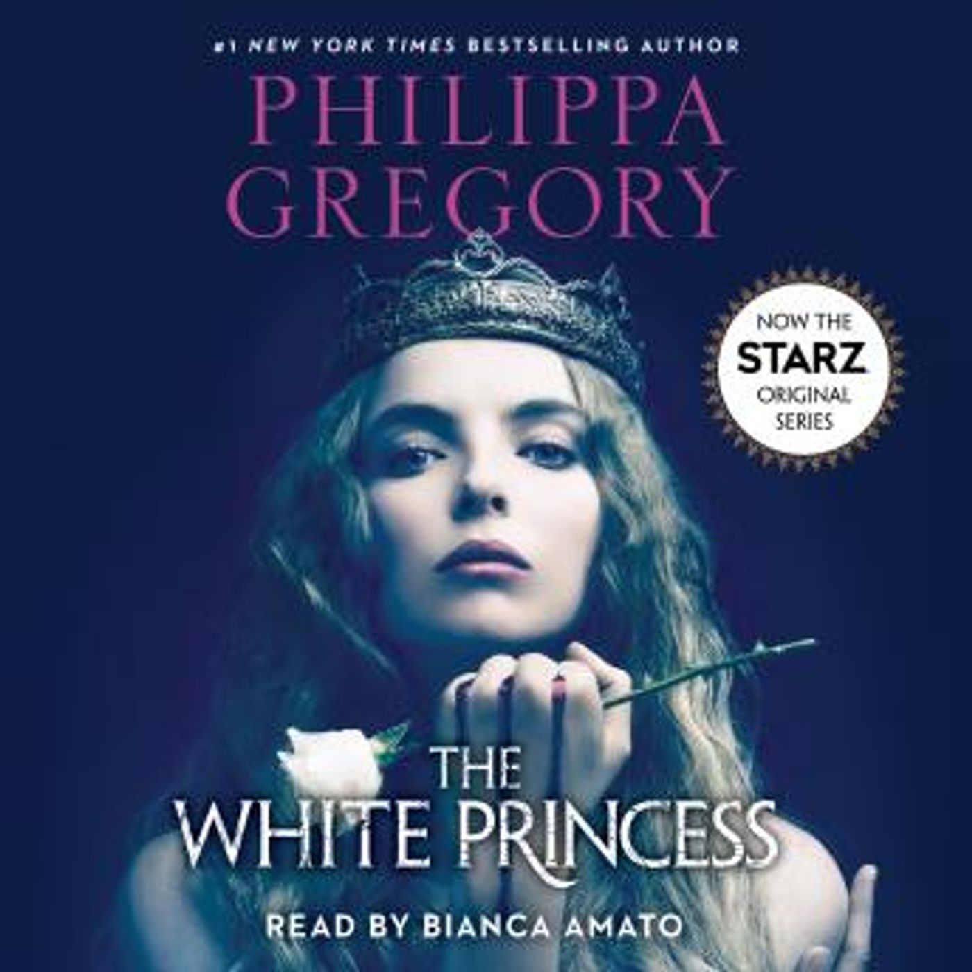 Listen to Trending Full Audiobooks in Fiction, Contemporary Women