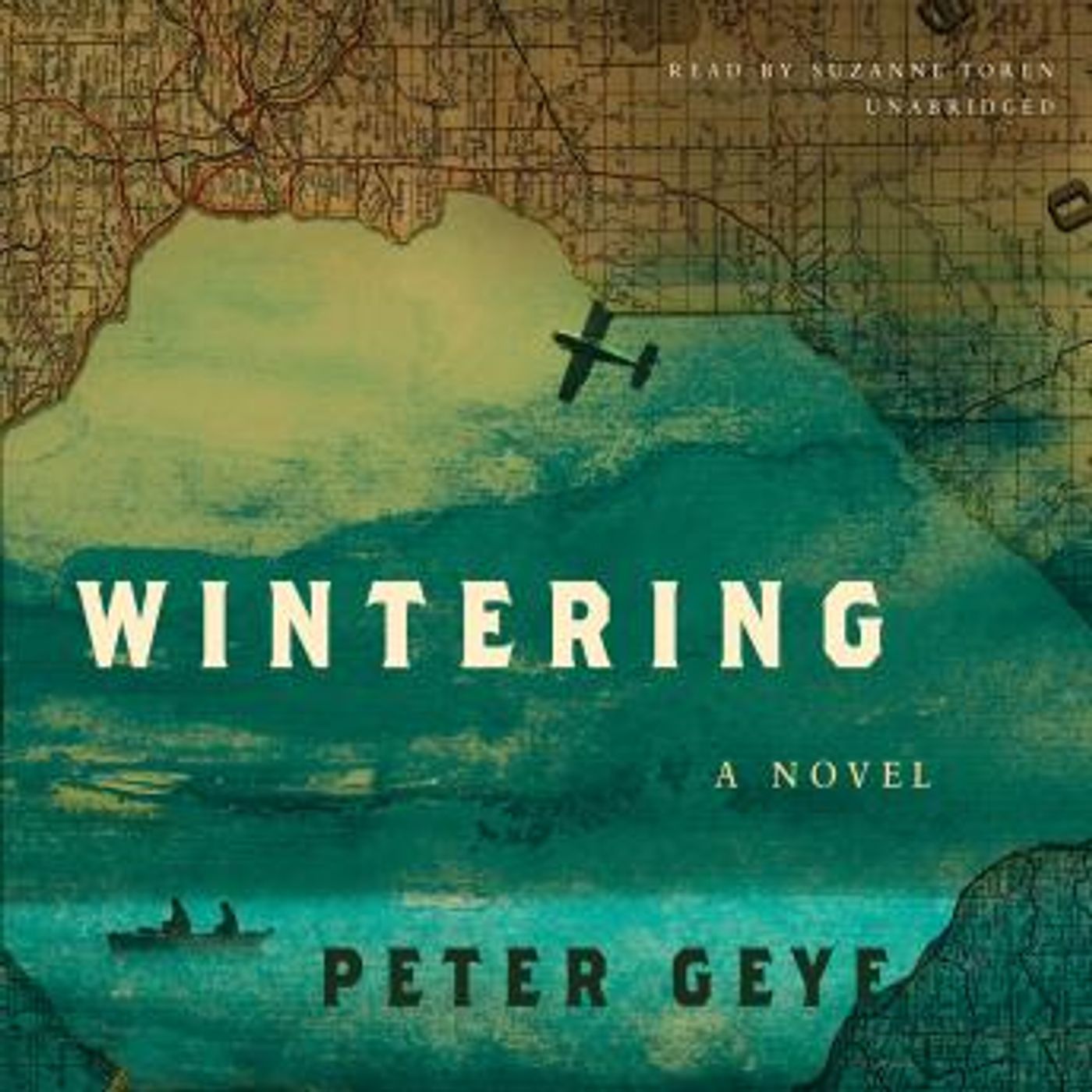 Access Must-Have Full Audiobooks in Fiction, Drama
