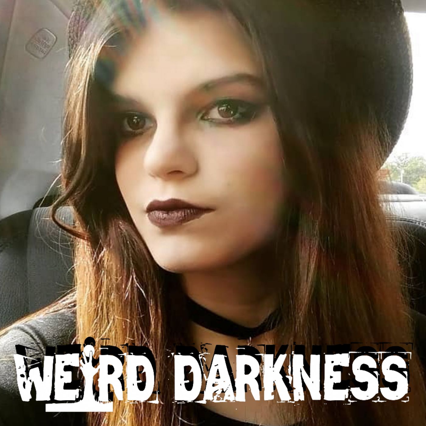 SHE JUST WANTED FRIENDS, THEY KILLED HER INSTEAD: The Betrayal, Murder and Injustice of Mary Collins