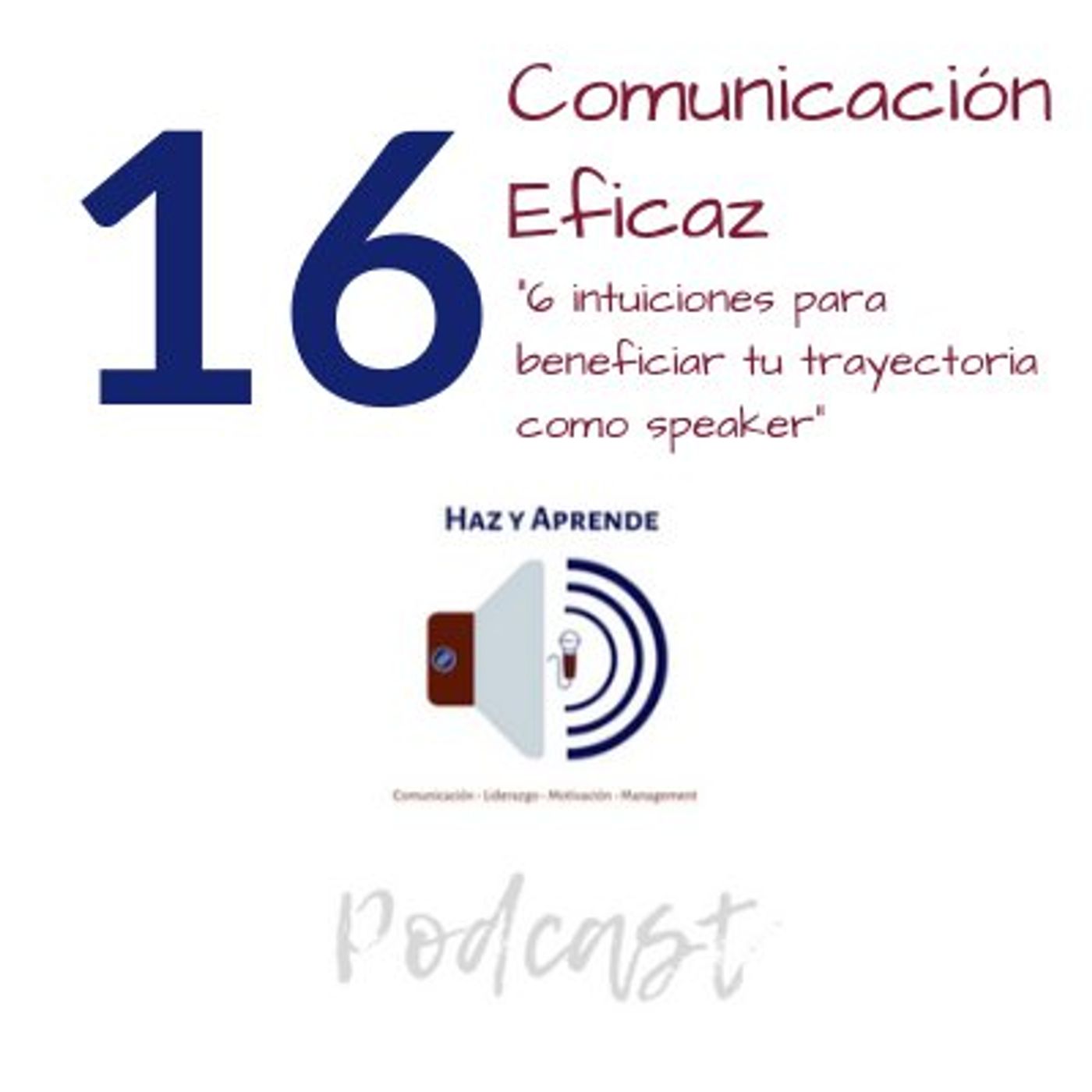 Haz y Aprende