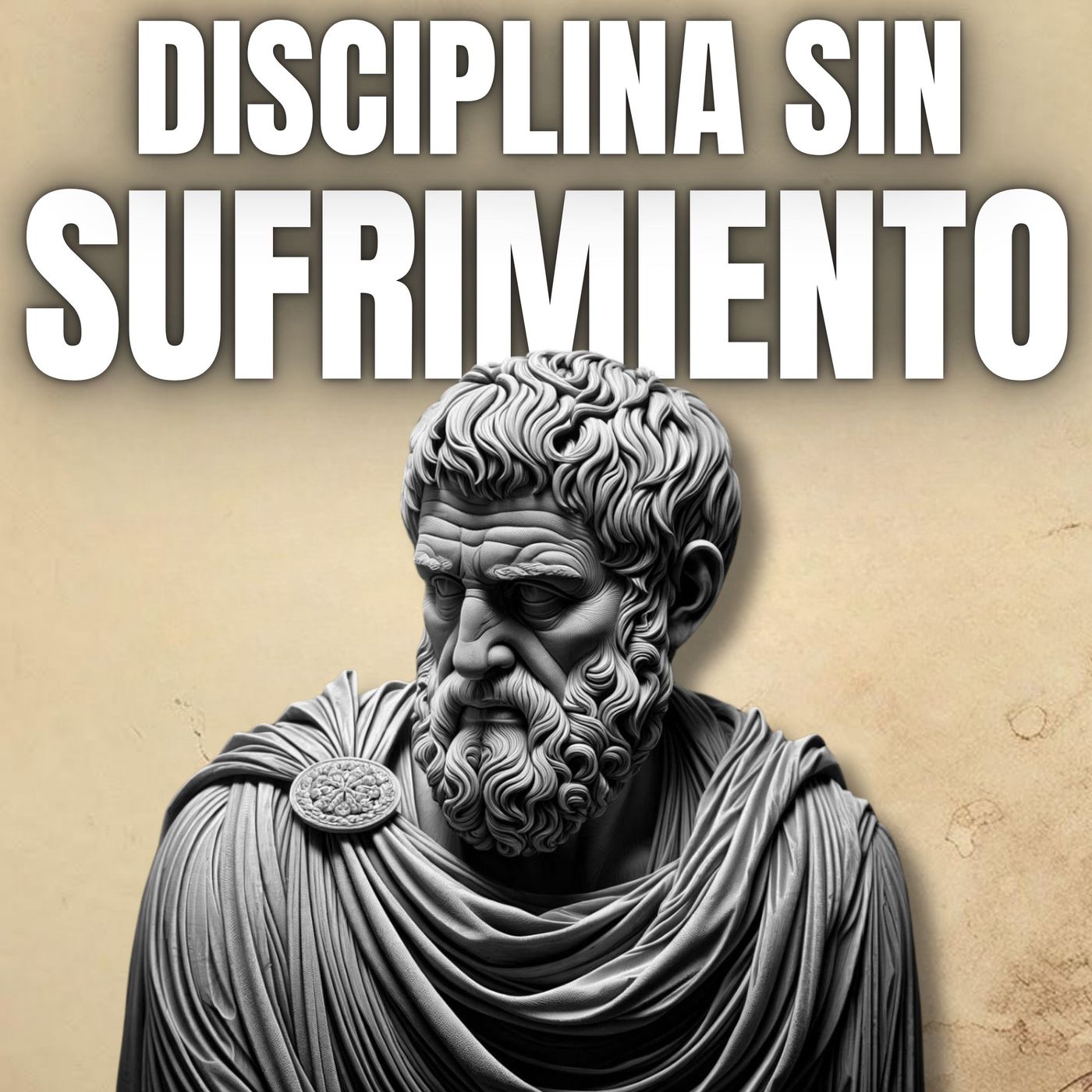 Estoicismo para Ganadores
