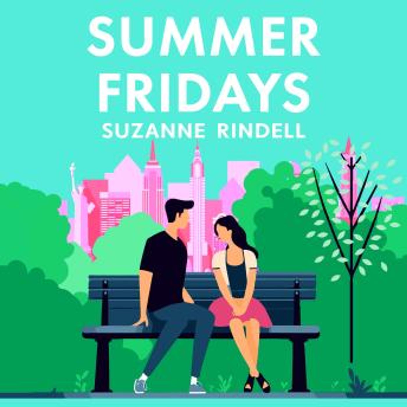 Get Latest Full Audiobooks in Romance, Rom-Com