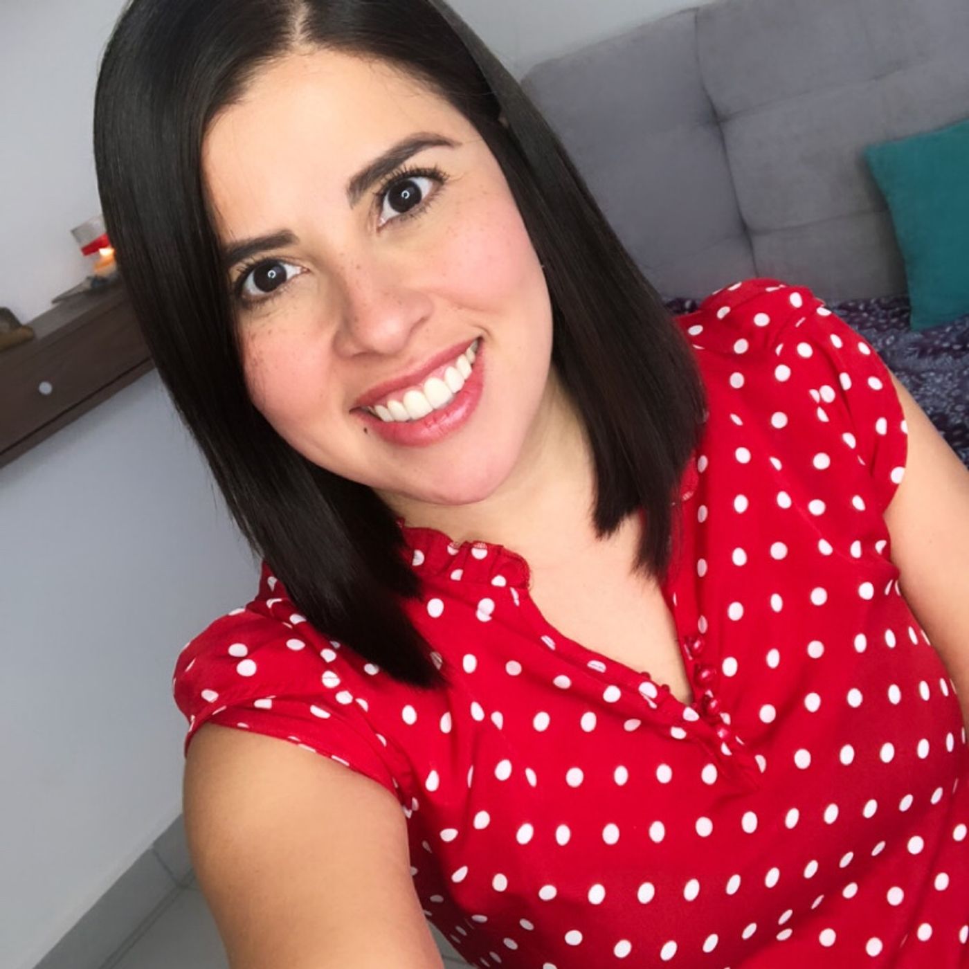 Mariana Espitia
