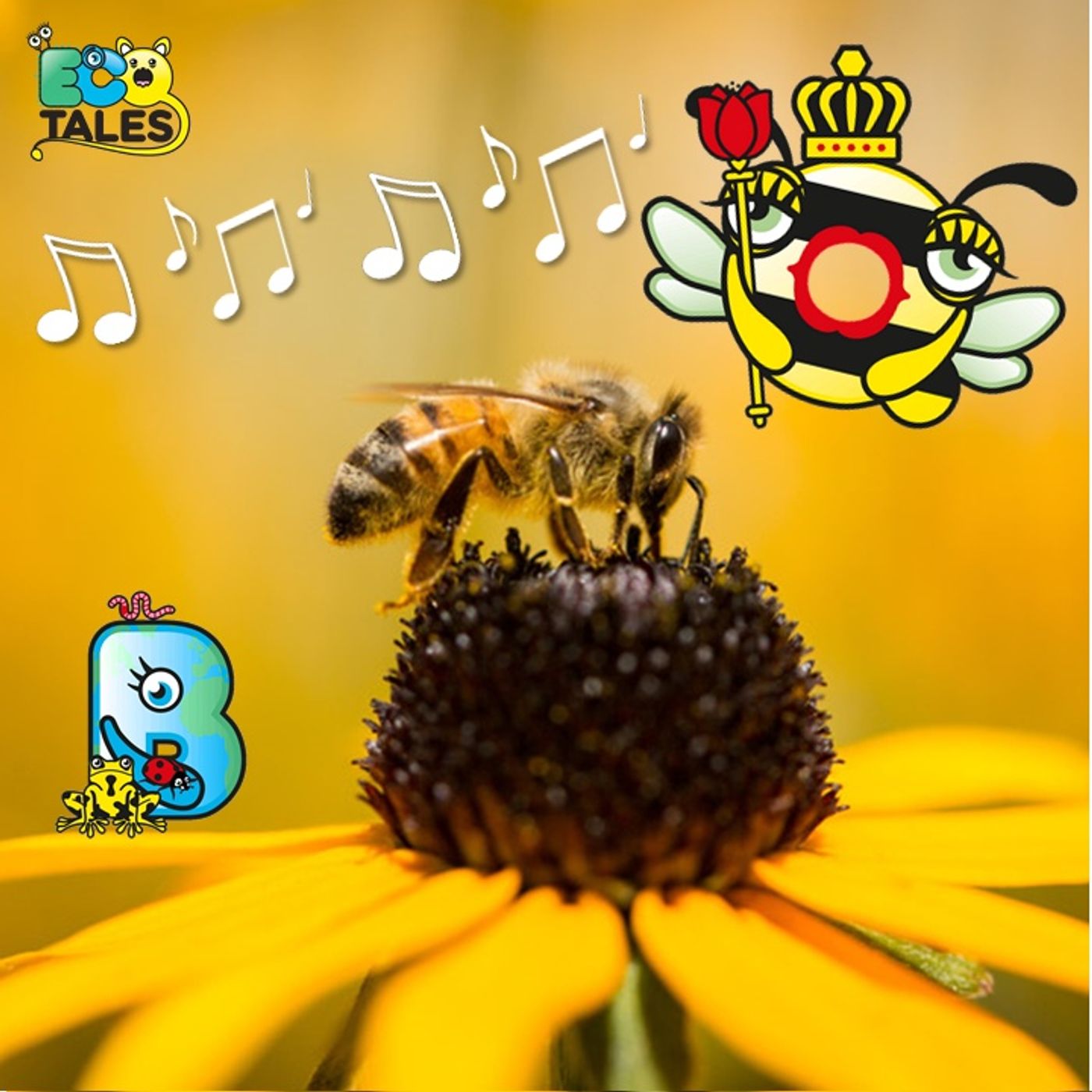 EcoTales