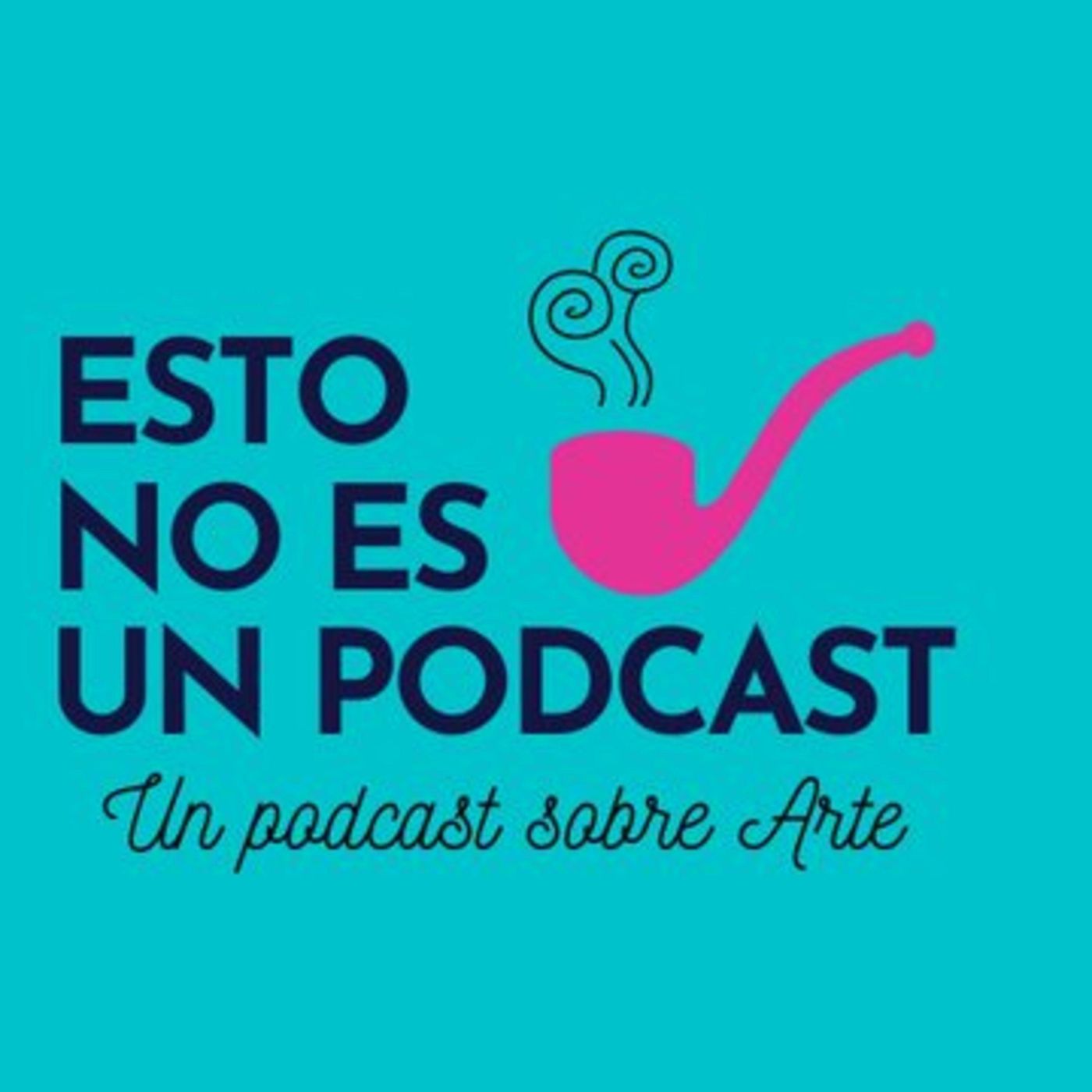 Esto no es un Podcast