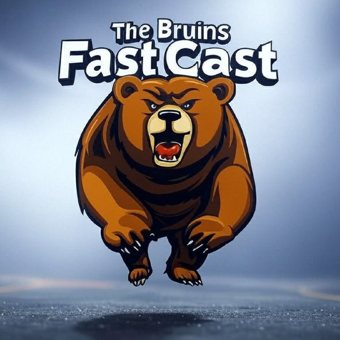 Ep 172 - 2024-25 Season Recap!