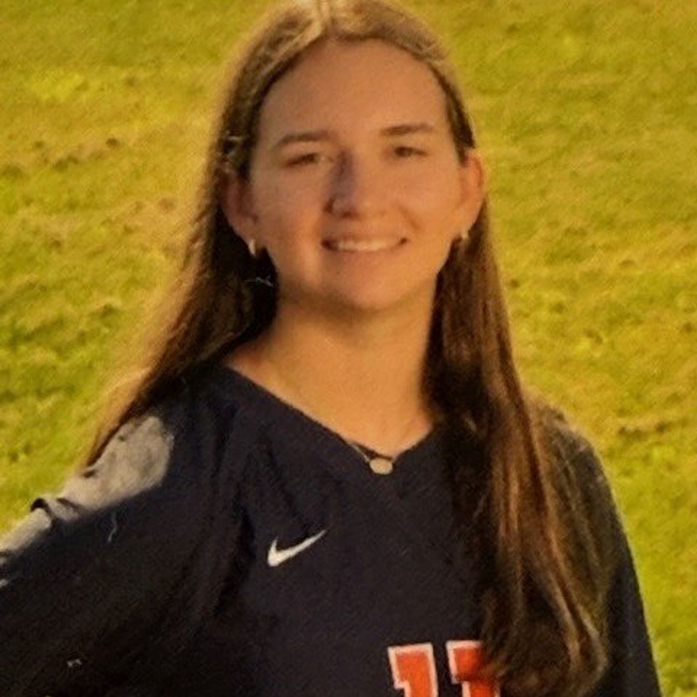 Record Newspapers Athlete of the Week: Bailey Brummel, Sandwich, soccer, sophomore episode artwork