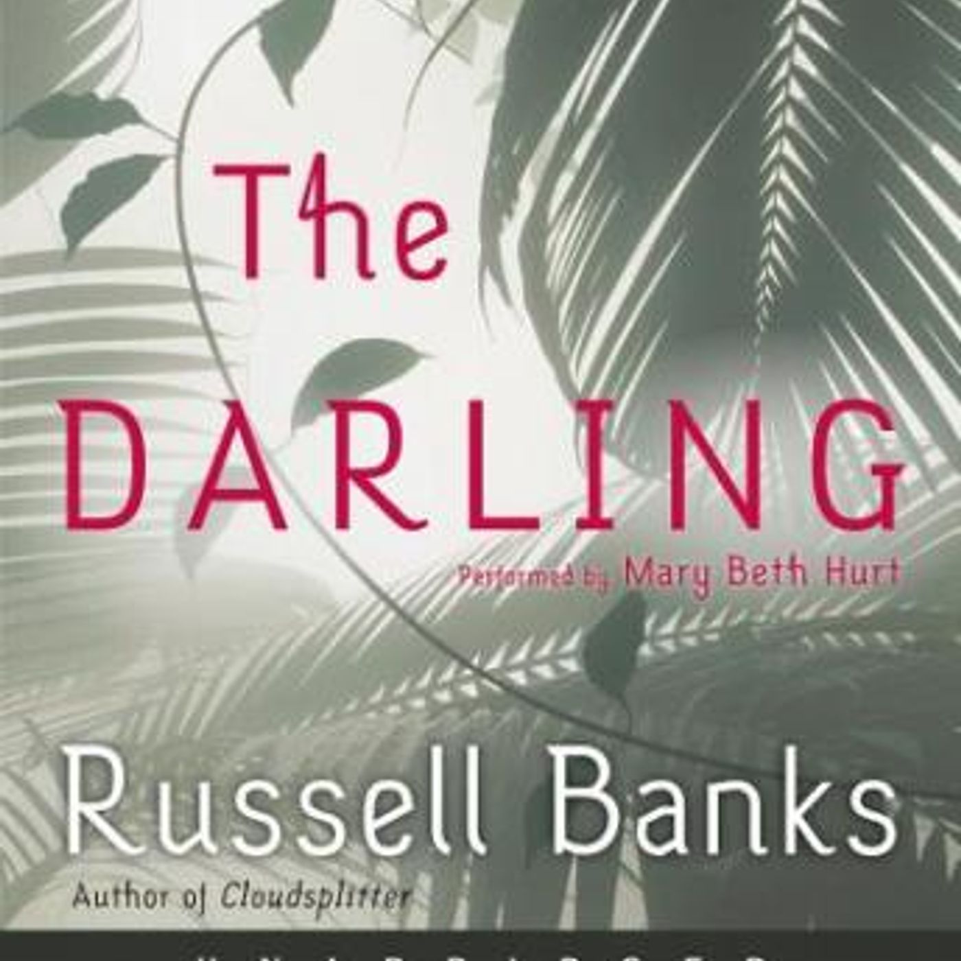 Stream Popular Full Audiobooks in Mystery, Thriller & Horror, Suspense