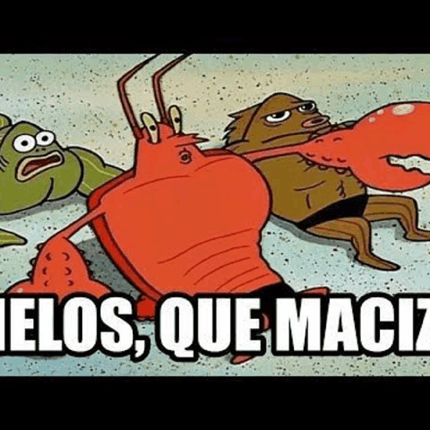 Trabajo bio Aitor Camacho