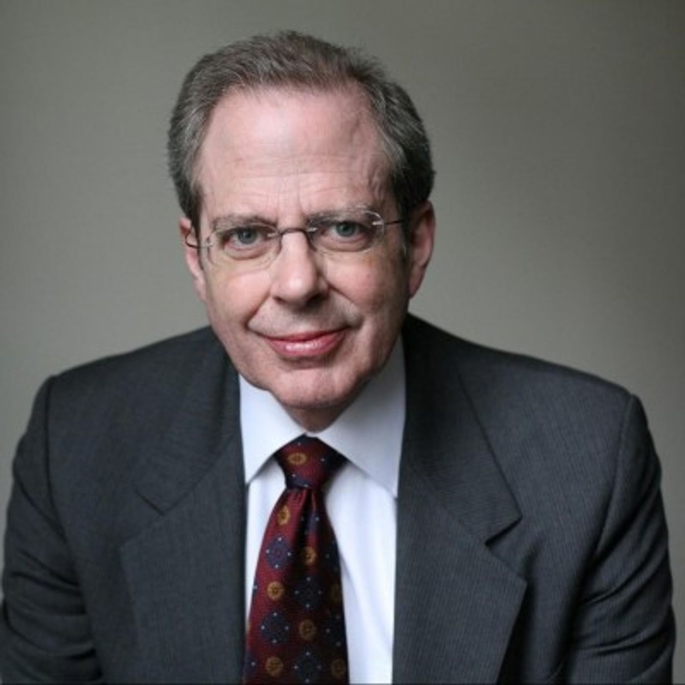 Investment BULLionaire Podcast | Investment Consultants for Precious Metals- Leeb BULLion