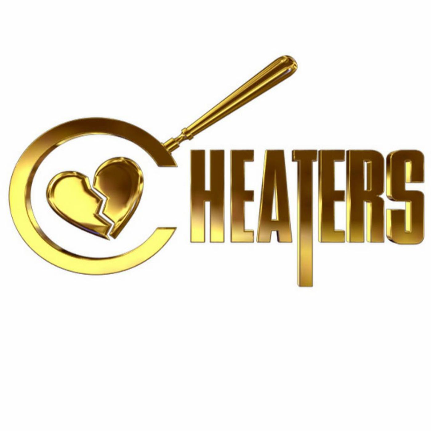 Your A Horrible Christain Part3 Cheaters edition episode artwork